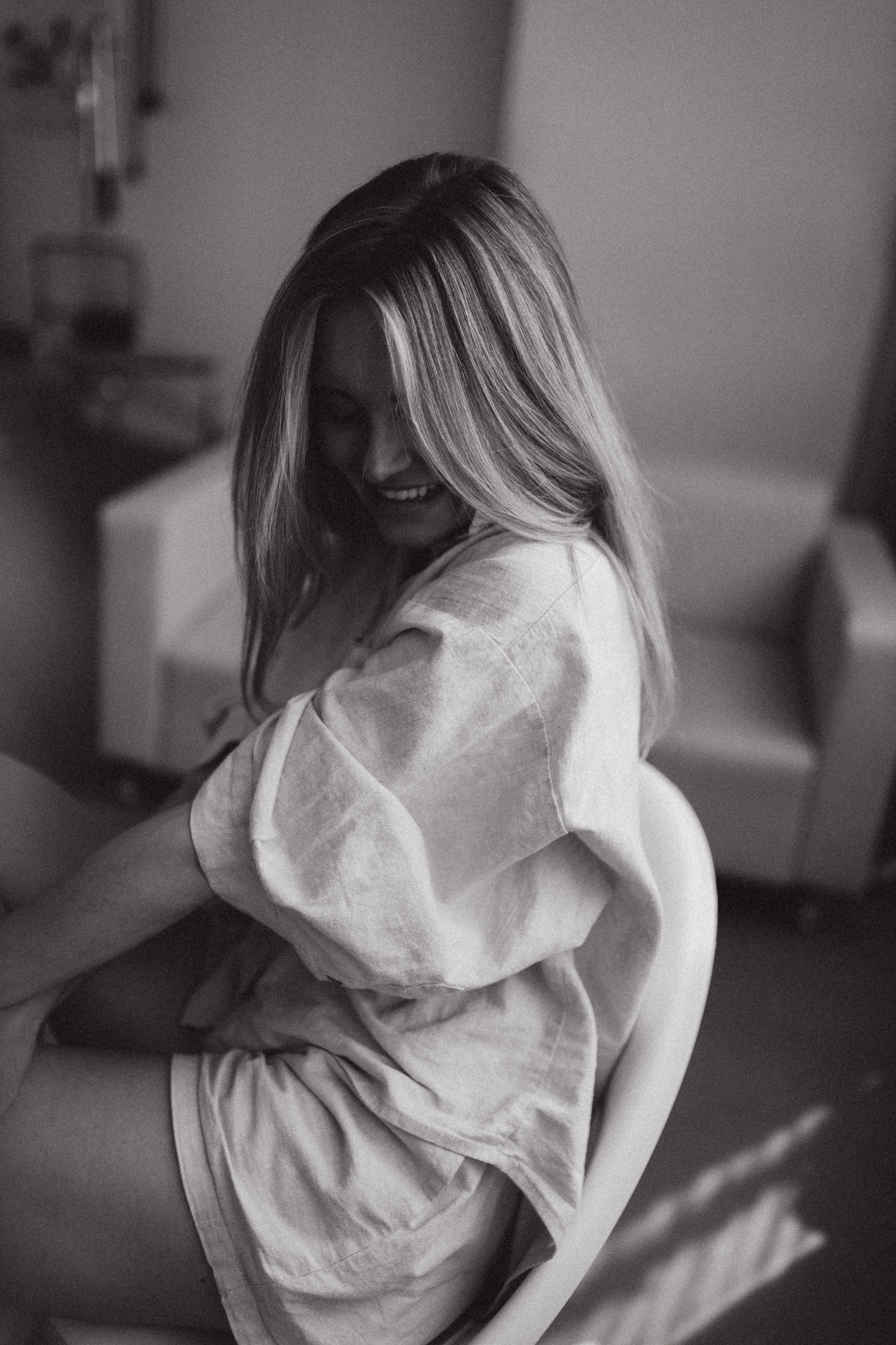 Маша, Рома, Мирон, Софийка, Марк. Семейный фотограф Оля Гладченко