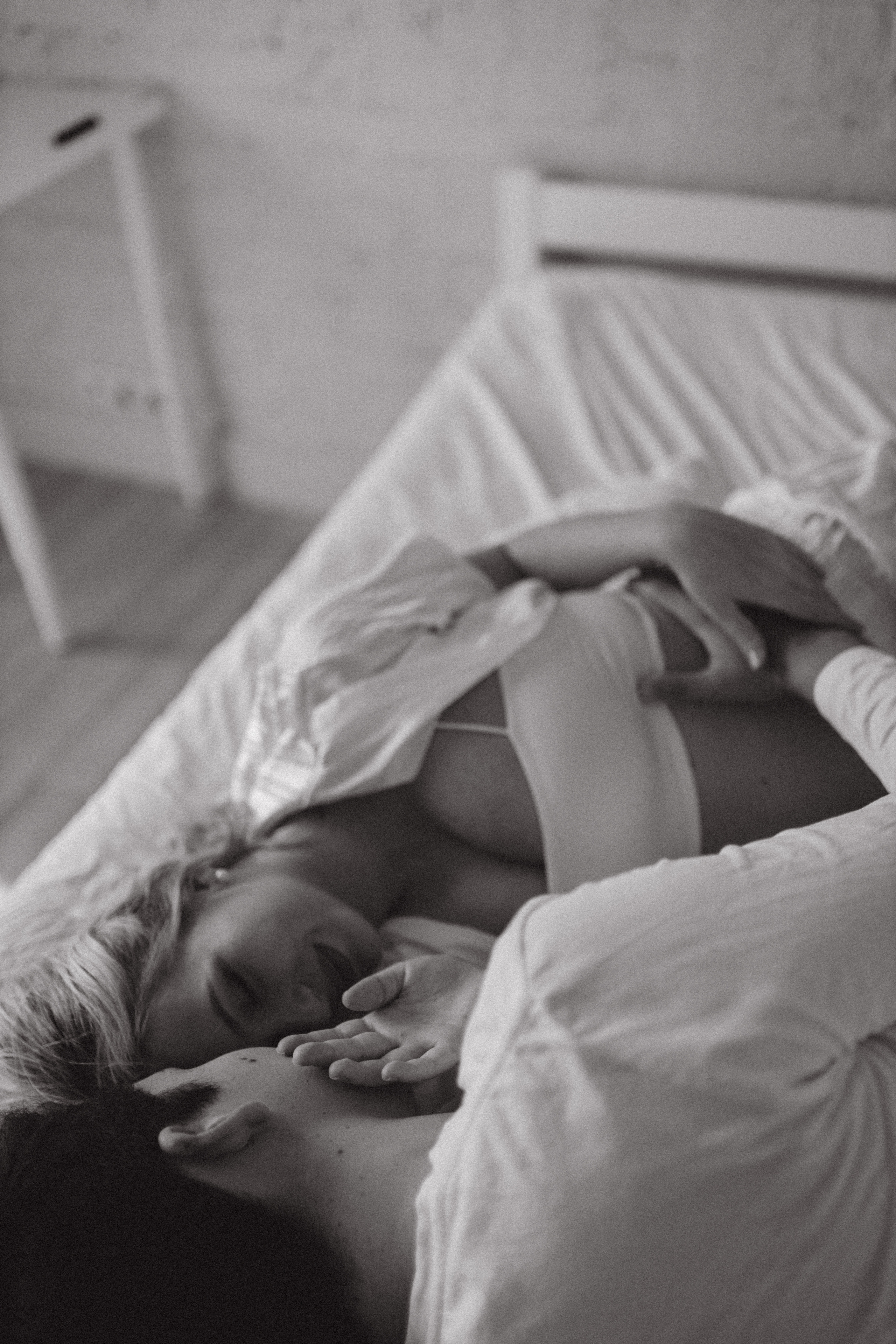 Лиза, Олег. Семейный фотограф Оля Гладченко