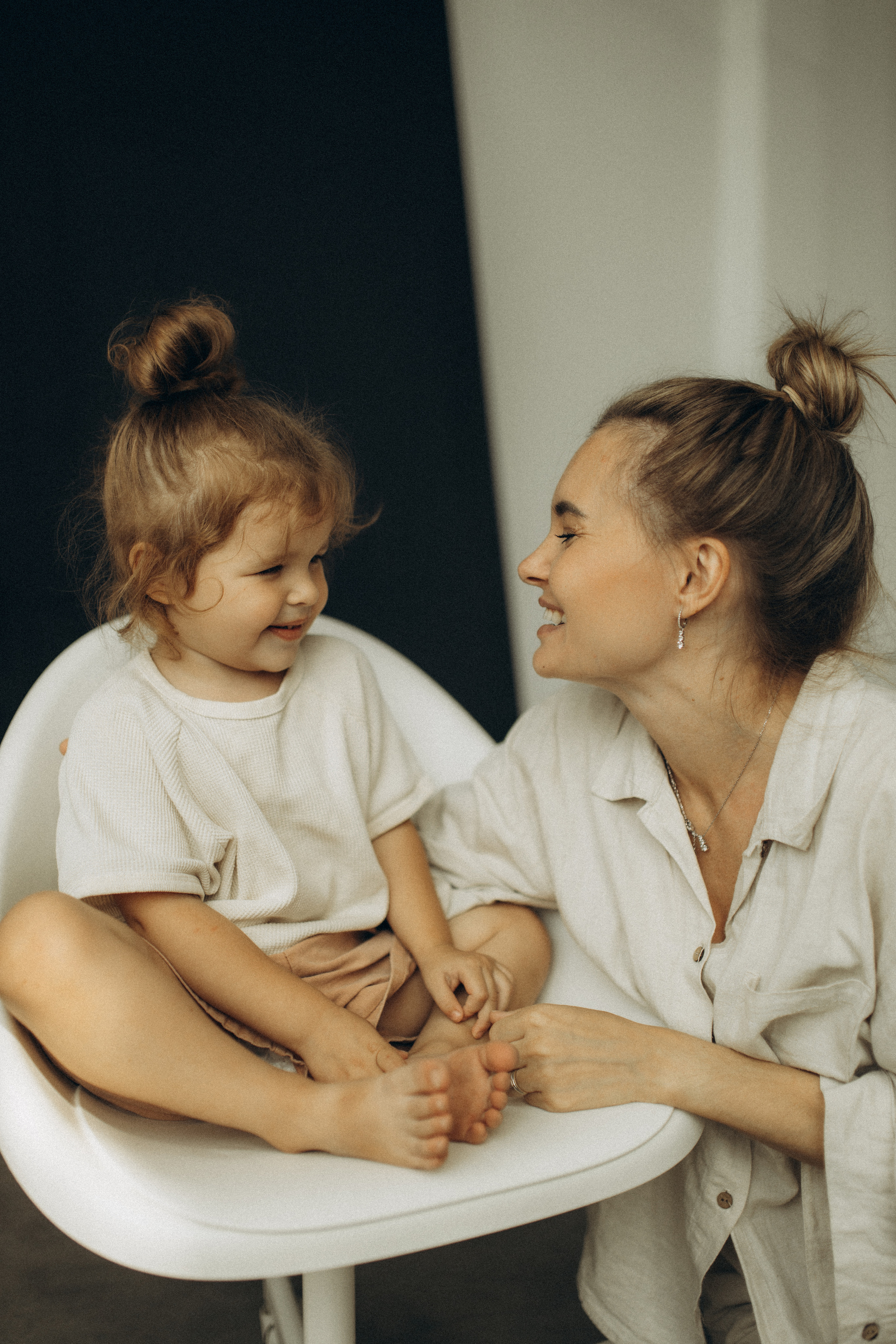 Маша, Рома, Мирон, Софийка, Марк. Семейный фотограф Оля Гладченко