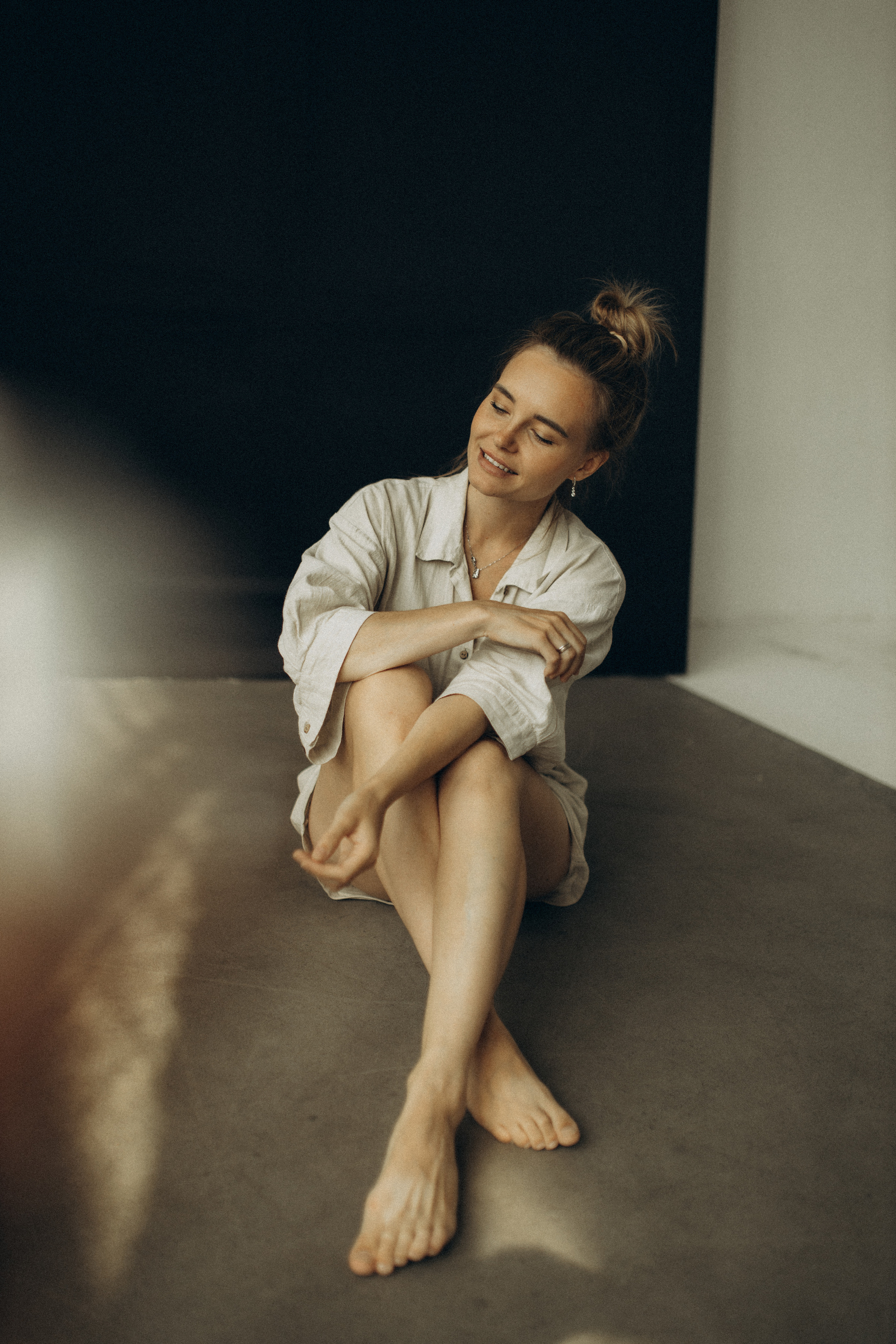 Маша, Рома, Мирон, Софийка, Марк. Семейный фотограф Оля Гладченко