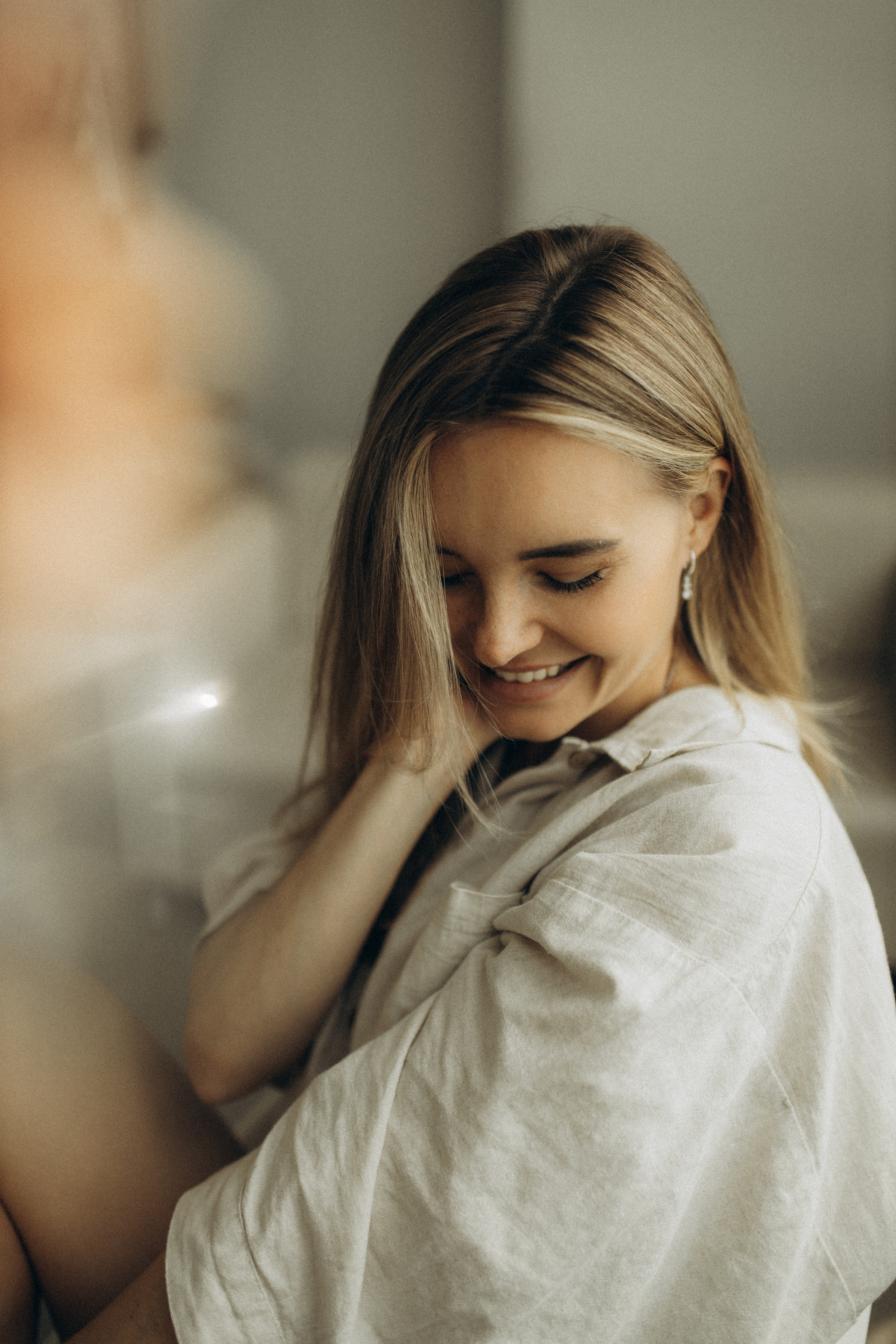 Маша, Рома, Мирон, Софийка, Марк. Семейный фотограф Оля Гладченко