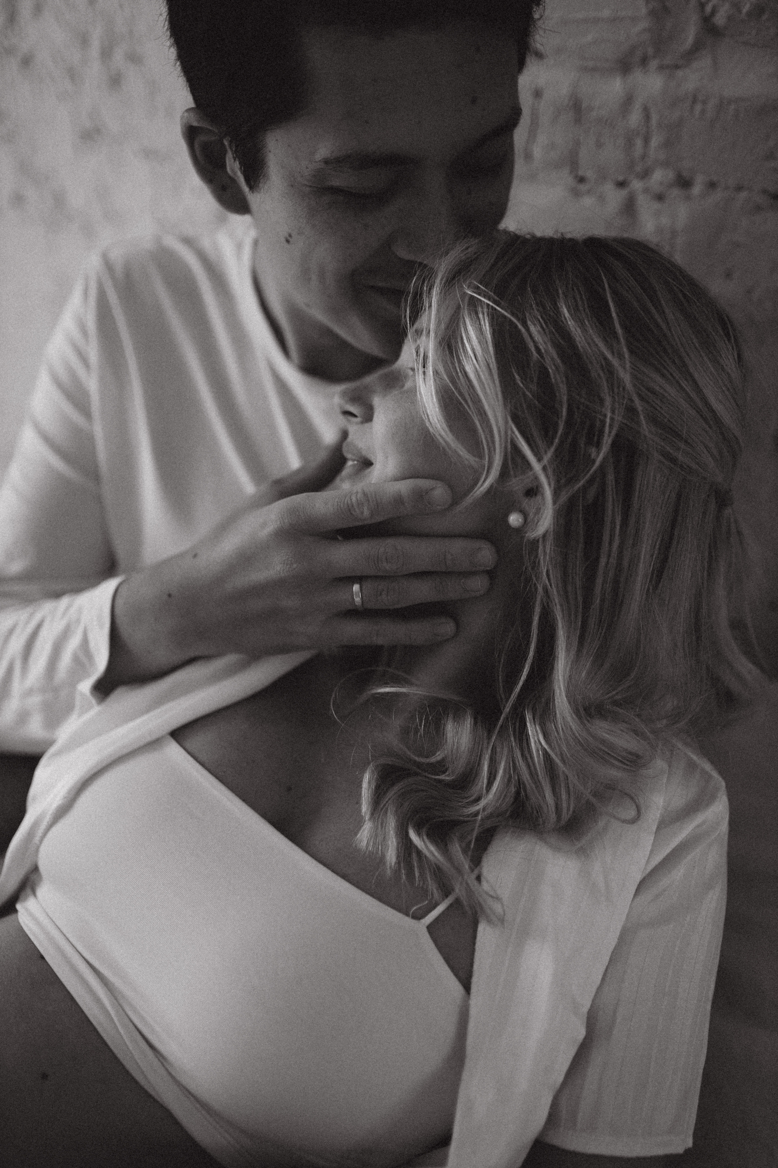 Лиза, Олег. Семейный фотограф Оля Гладченко