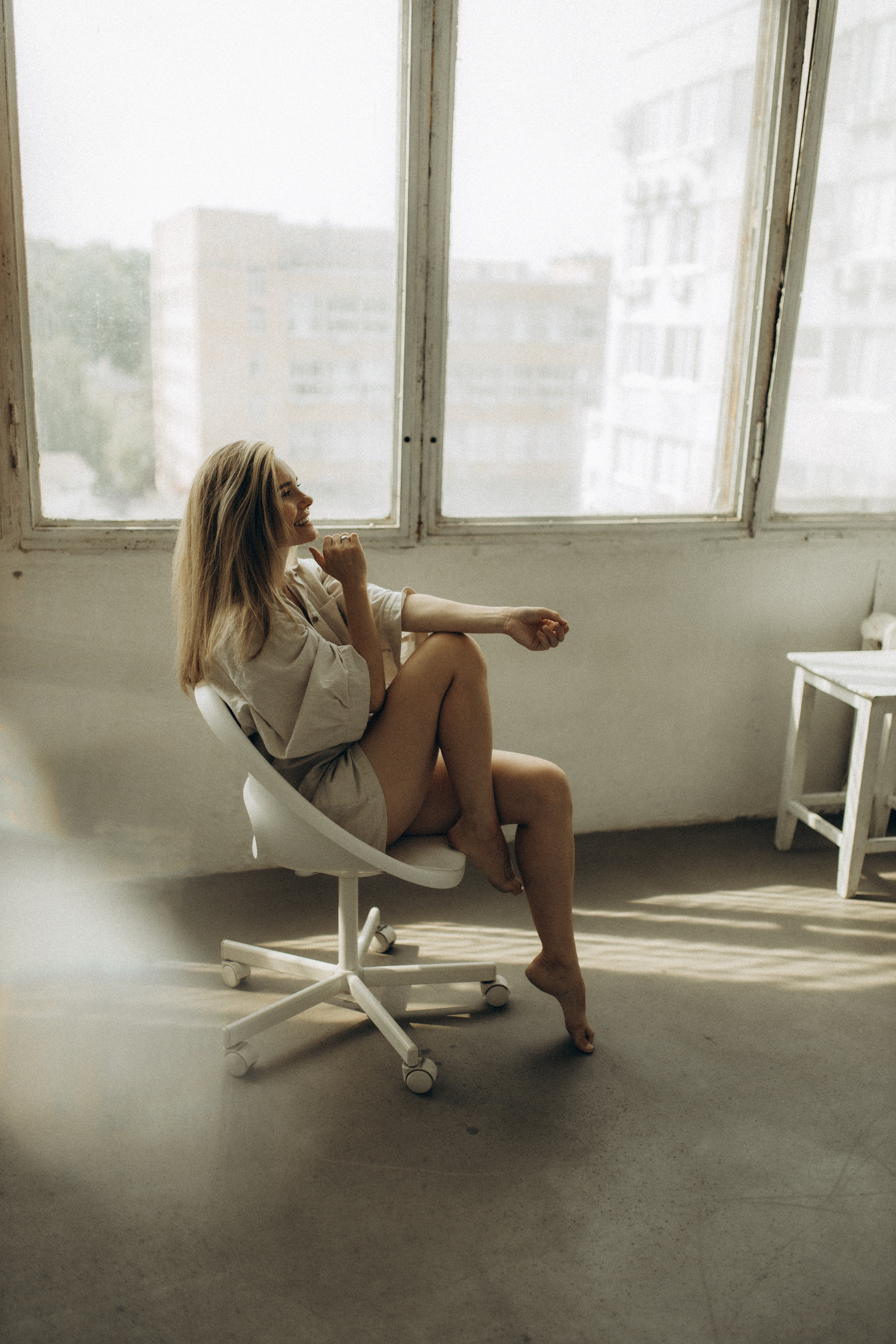 Маша, Рома, Мирон, Софийка, Марк. Семейный фотограф Оля Гладченко