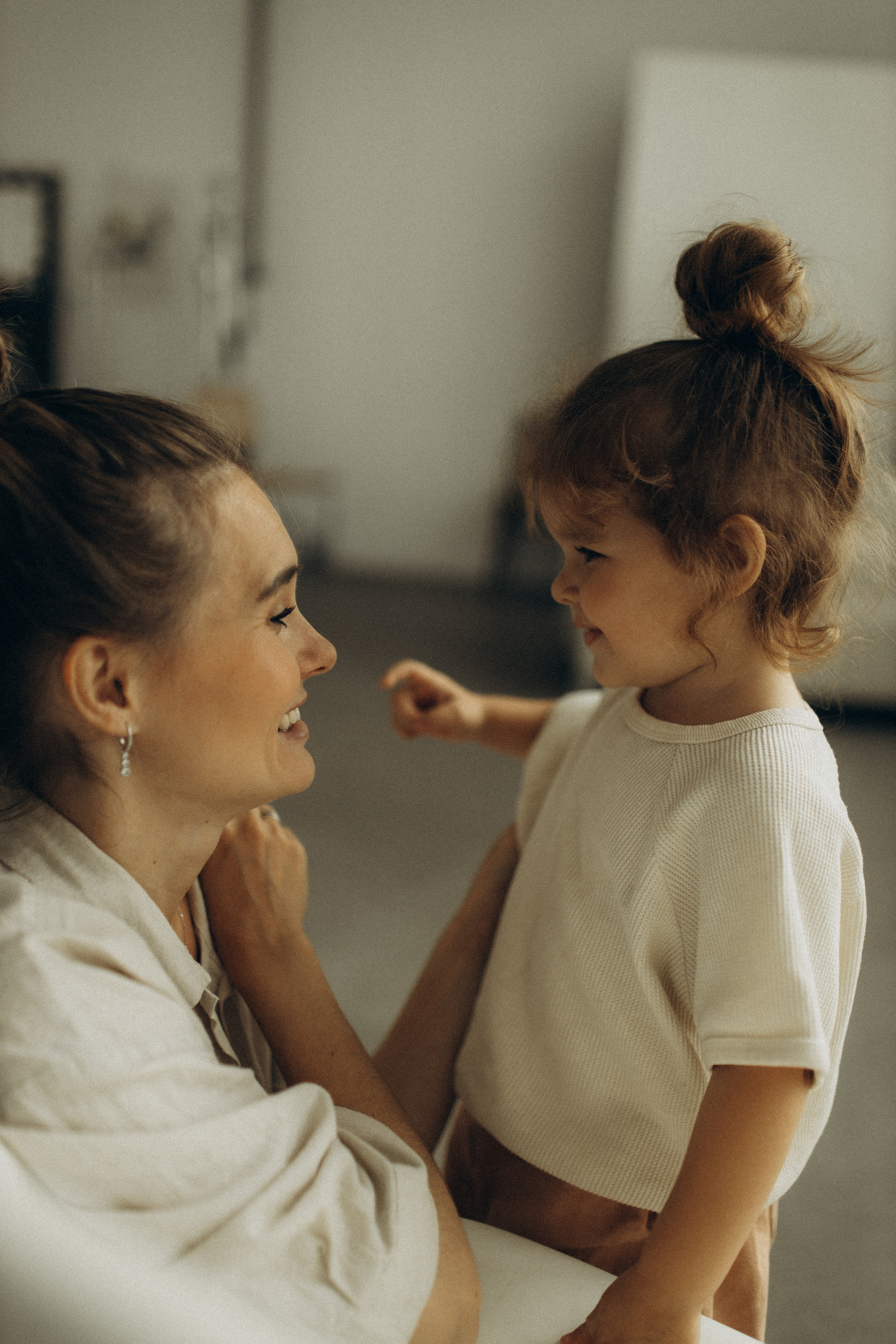 Маша, Рома, Мирон, Софийка, Марк. Семейный фотограф Оля Гладченко