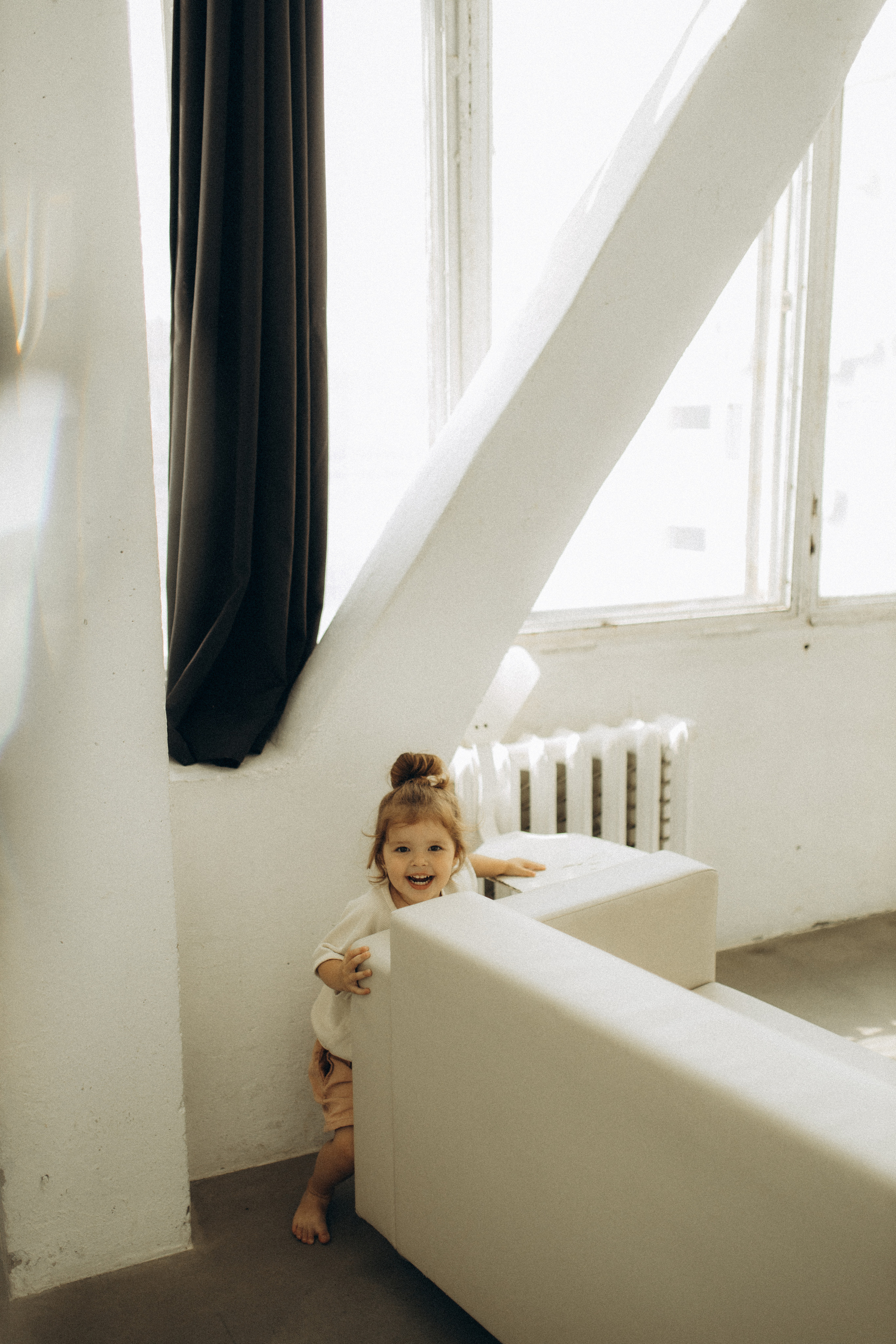 Маша, Рома, Мирон, Софийка, Марк. Семейный фотограф Оля Гладченко