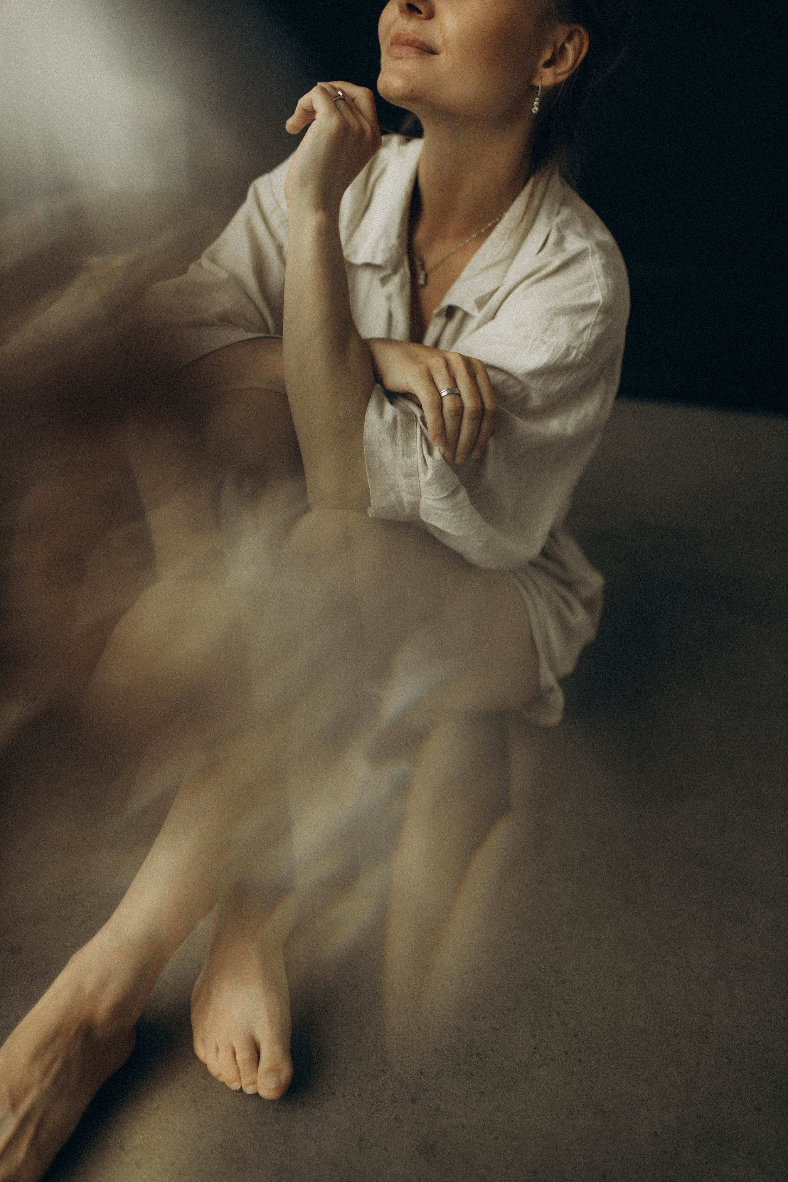 Маша, Рома, Мирон, Софийка, Марк. Семейный фотограф Оля Гладченко