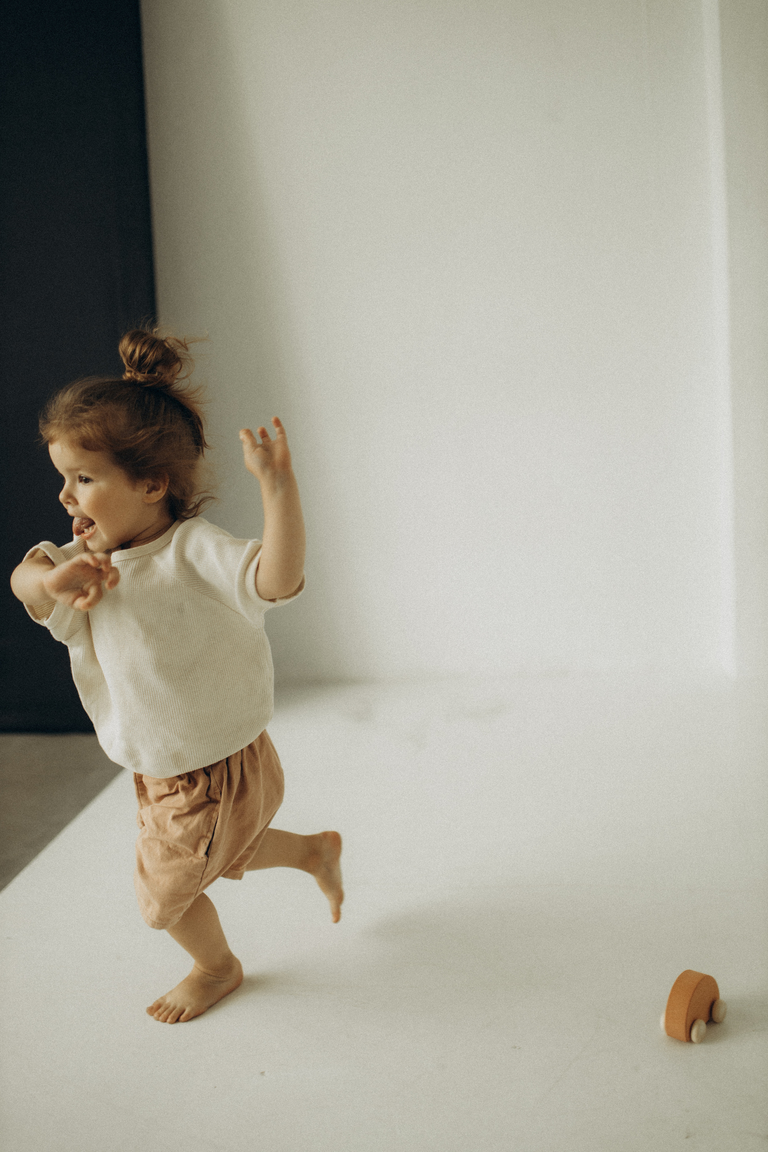 Маша, Рома, Мирон, Софийка, Марк. Семейный фотограф Оля Гладченко