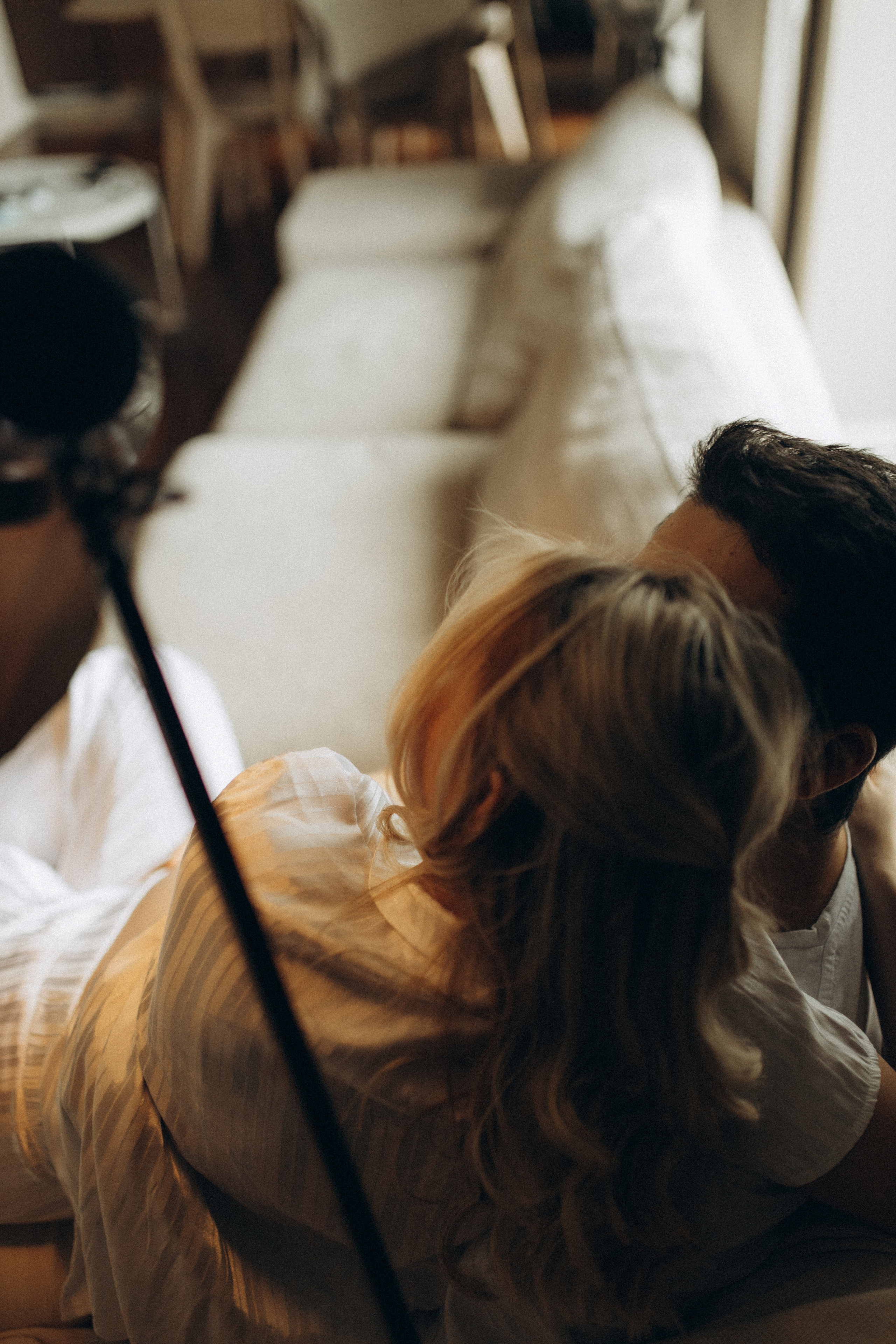 Лиза, Олег. Семейный фотограф Оля Гладченко