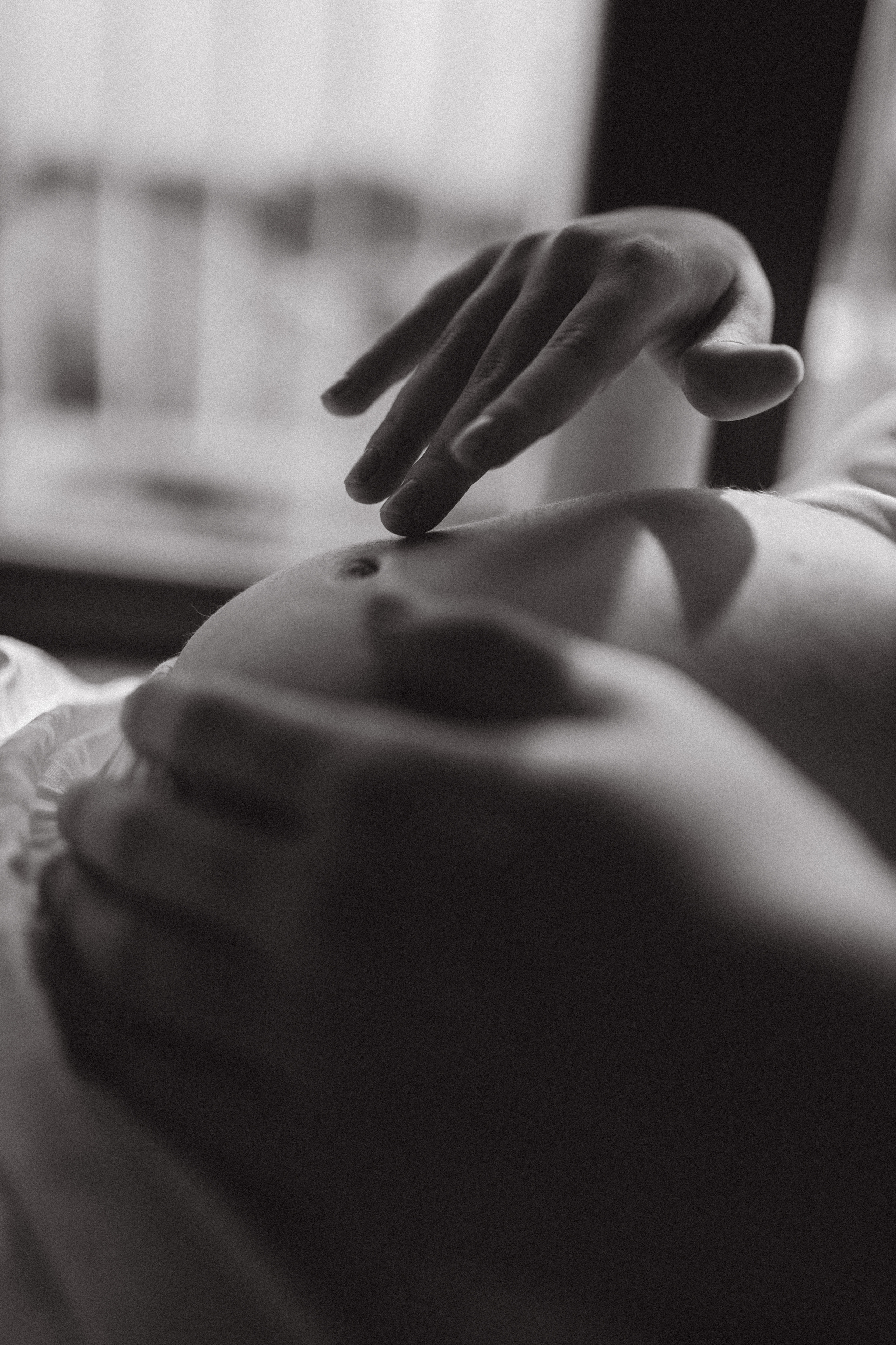 Лиза, Олег. Семейный фотограф Оля Гладченко