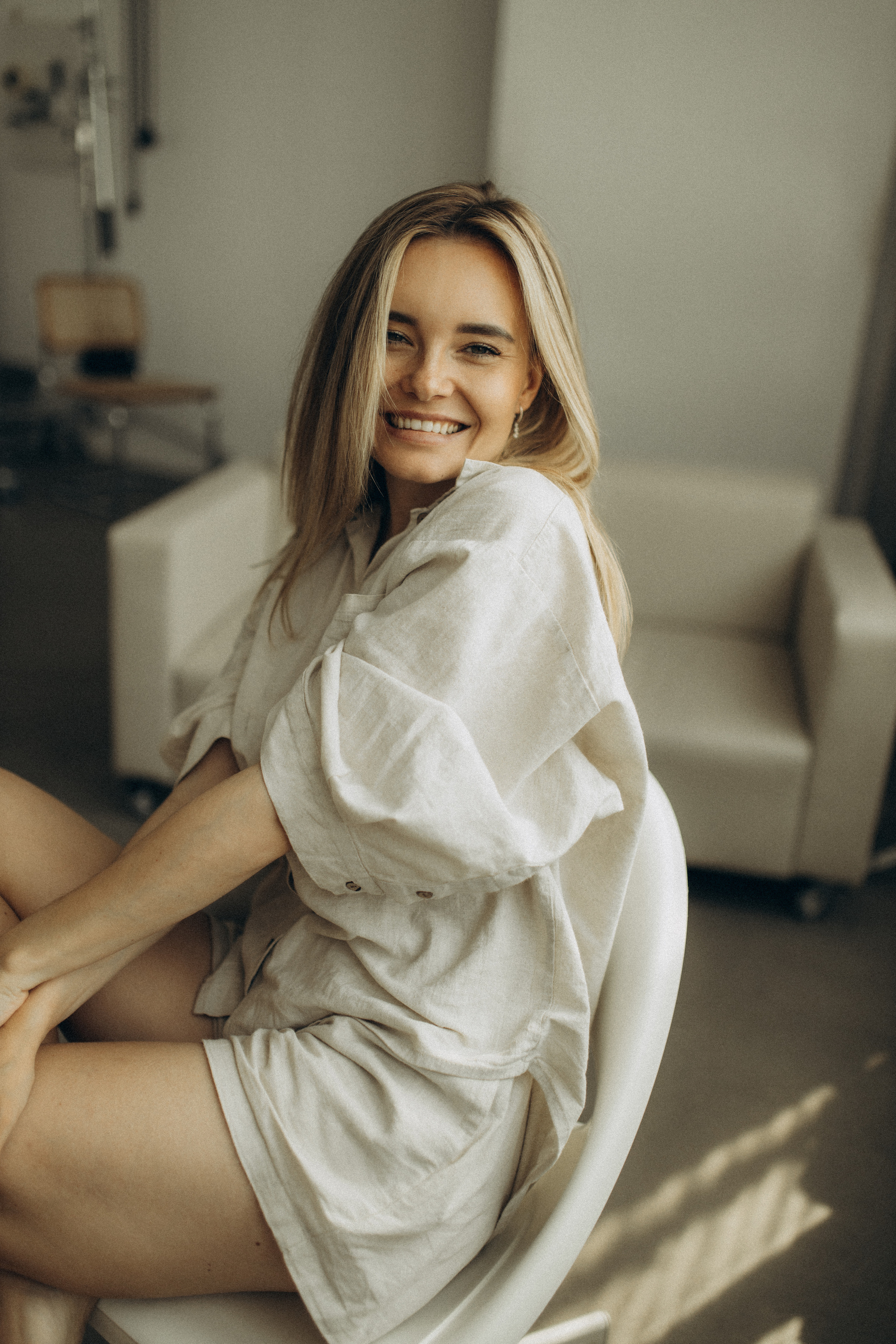 Маша, Рома, Мирон, Софийка, Марк. Семейный фотограф Оля Гладченко