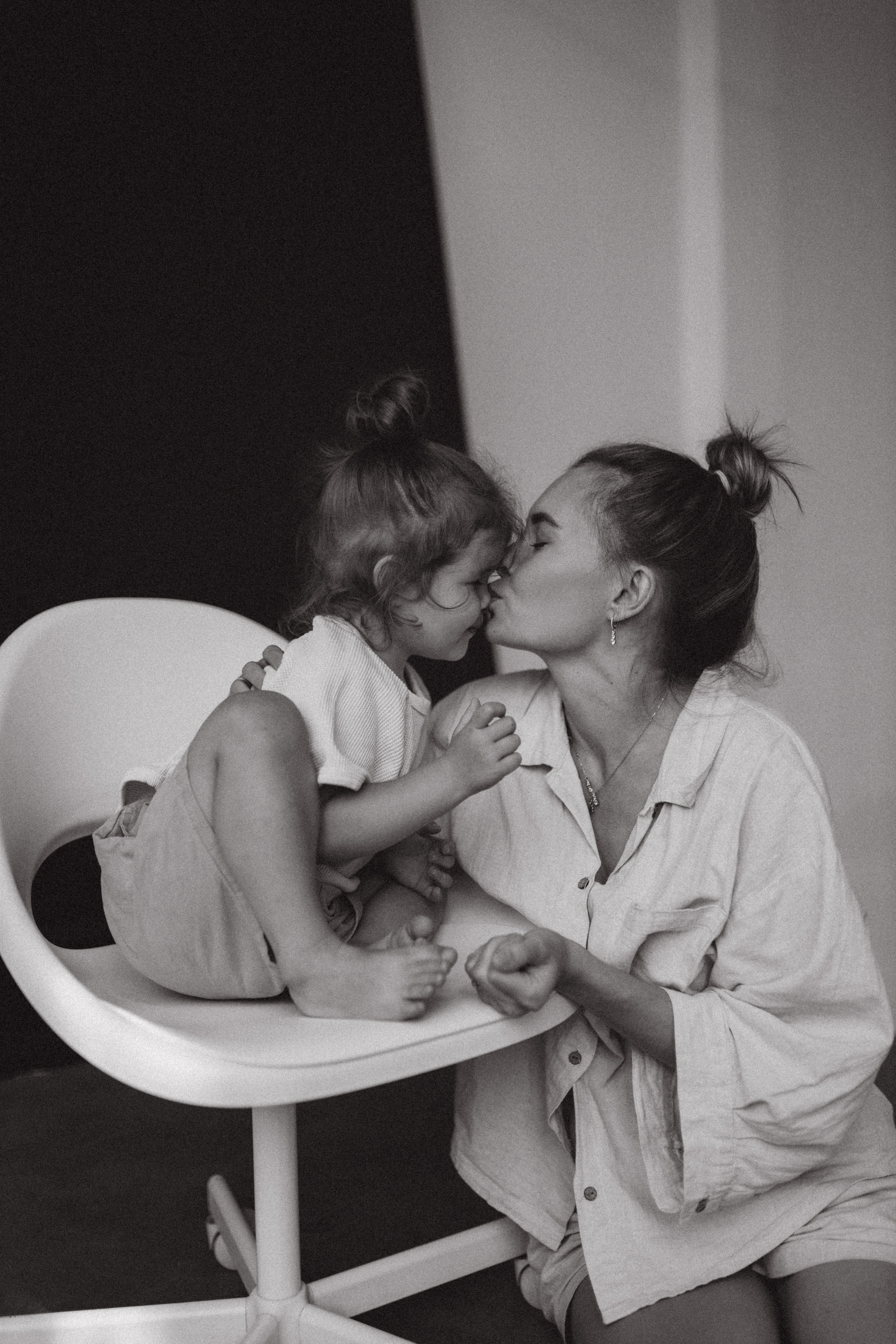 Маша, Рома, Мирон, Софийка, Марк. Семейный фотограф Оля Гладченко