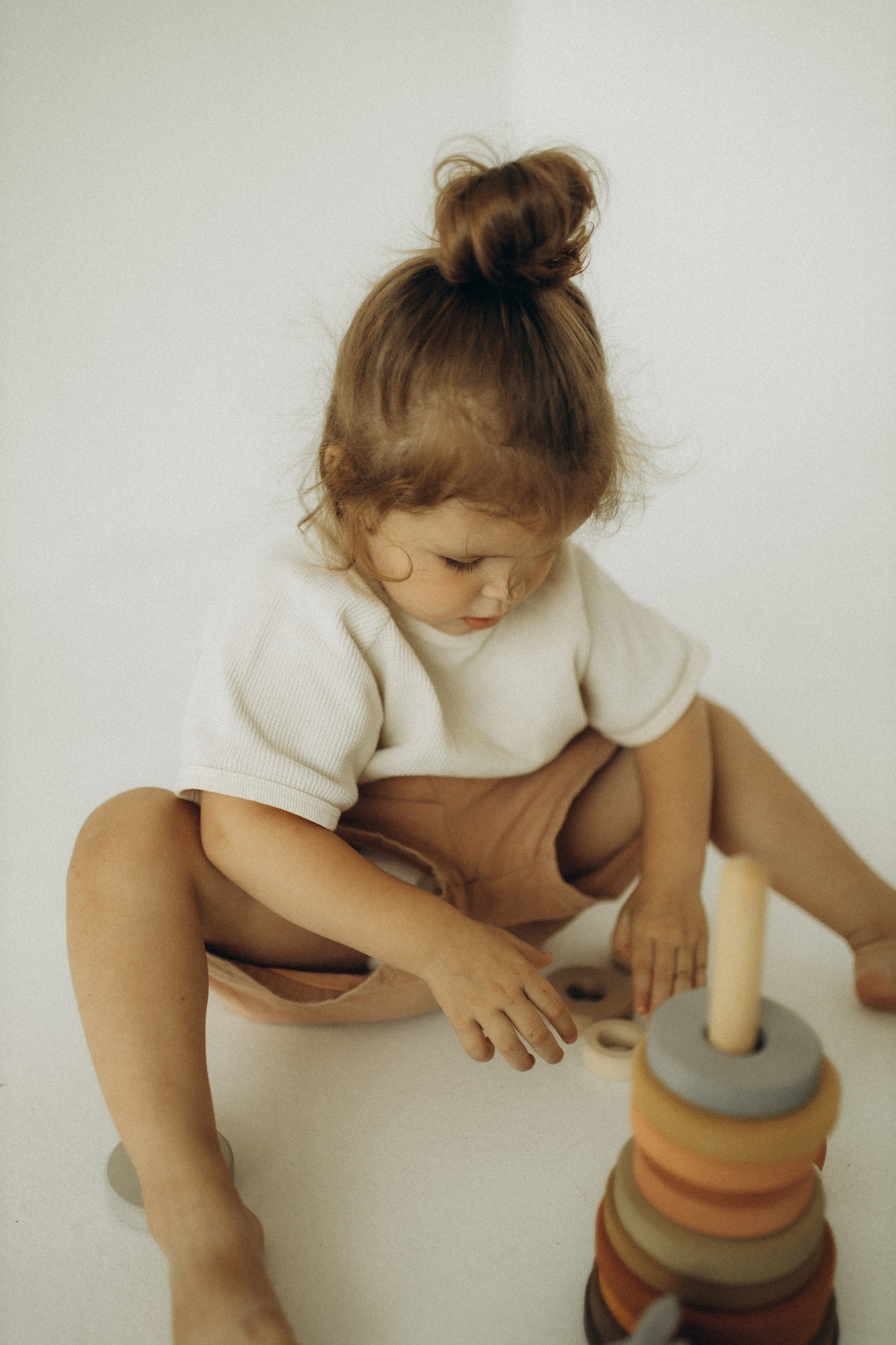 Маша, Рома, Мирон, Софийка, Марк. Семейный фотограф Оля Гладченко