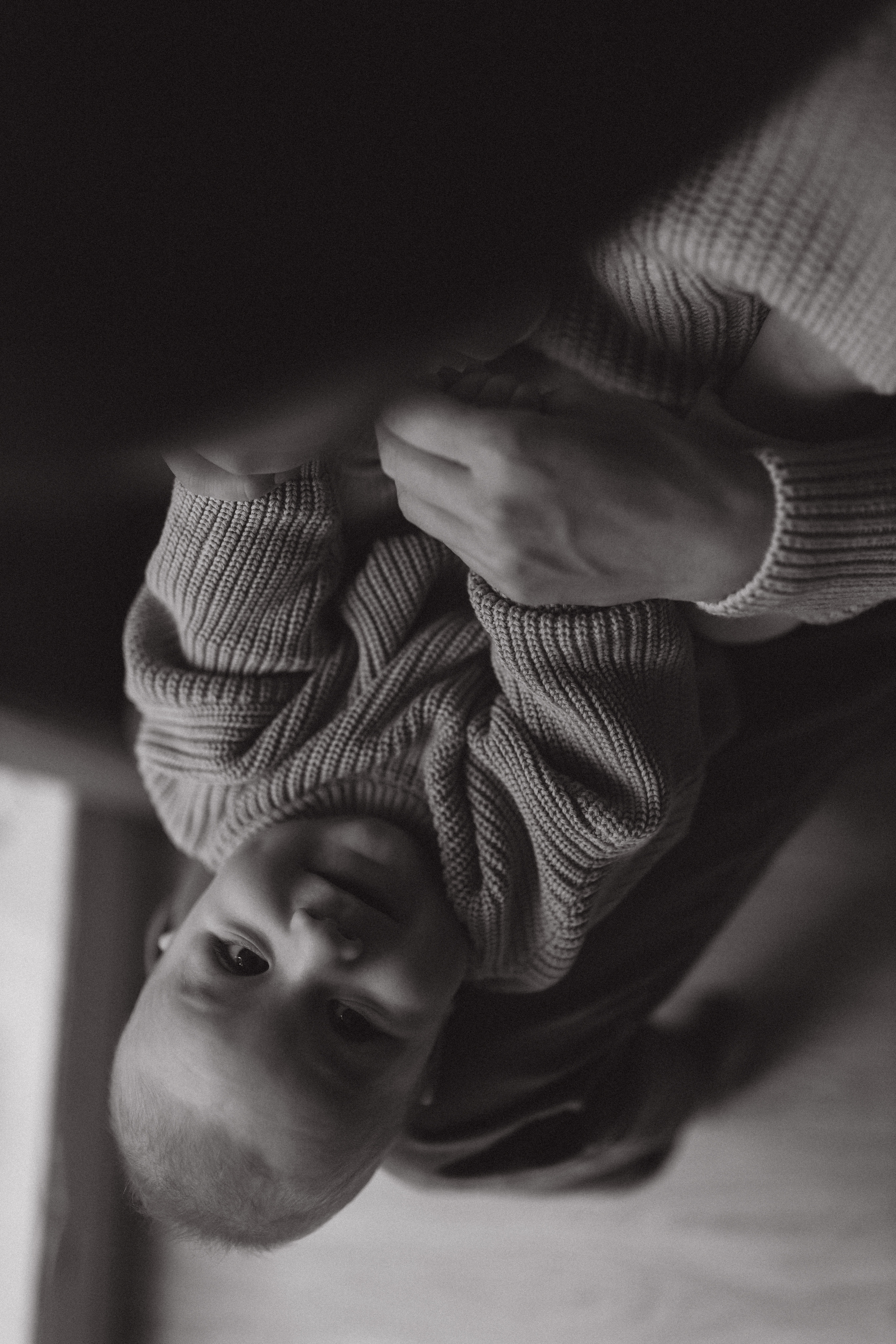 Алена, Марк. Семейный фотограф Оля Гладченко