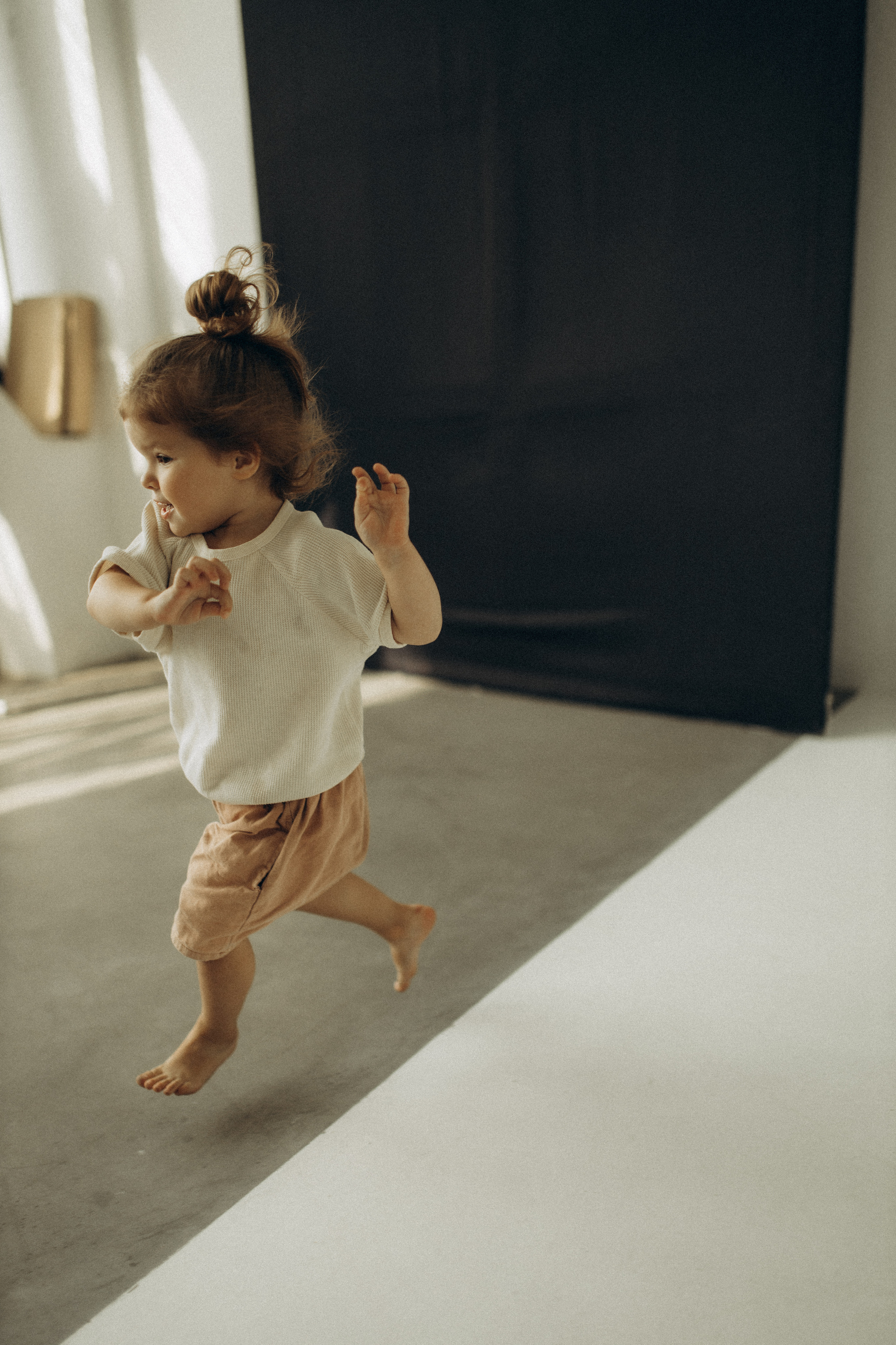 Маша, Рома, Мирон, Софийка, Марк. Семейный фотограф Оля Гладченко