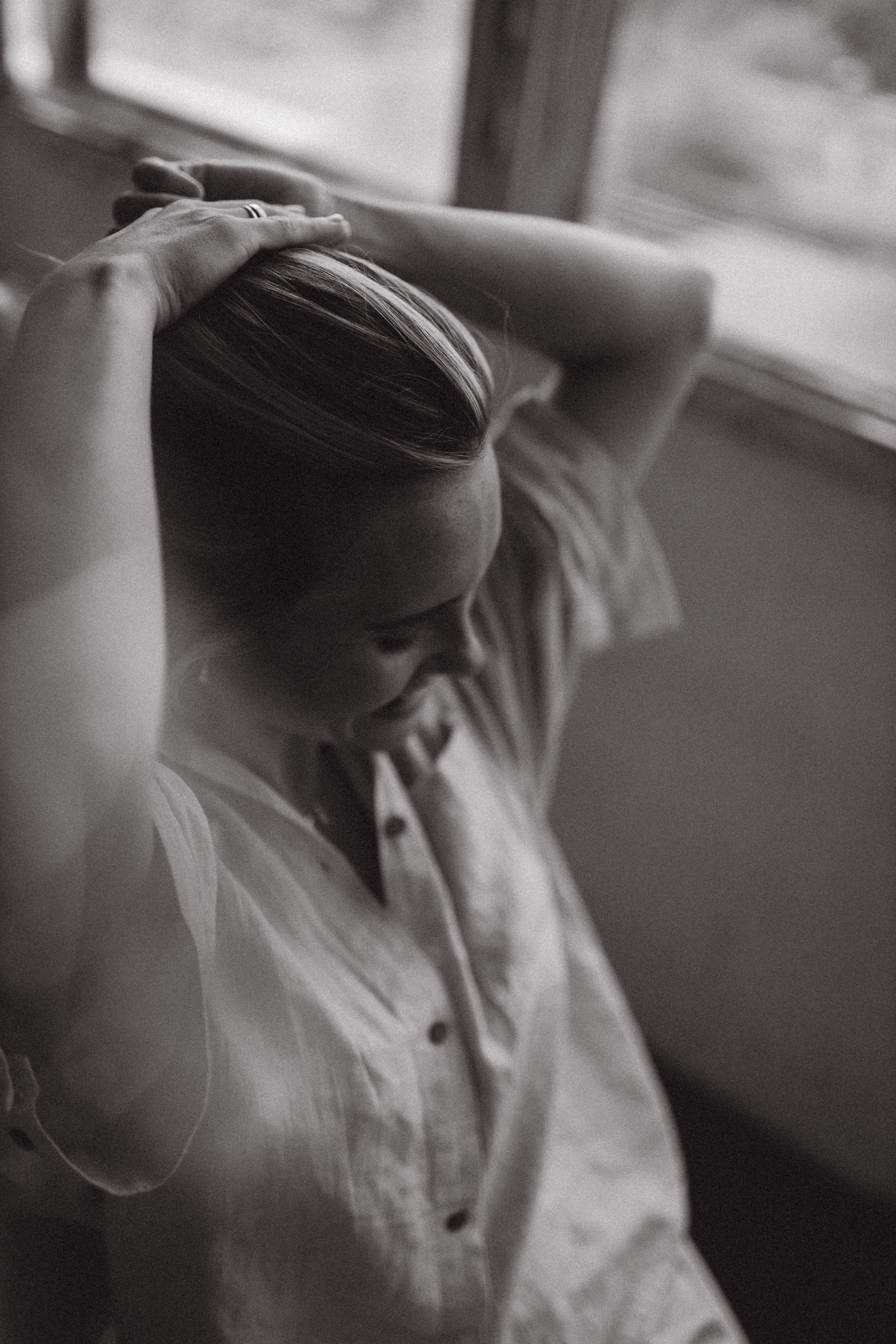 Маша, Рома, Мирон, Софийка, Марк. Семейный фотограф Оля Гладченко