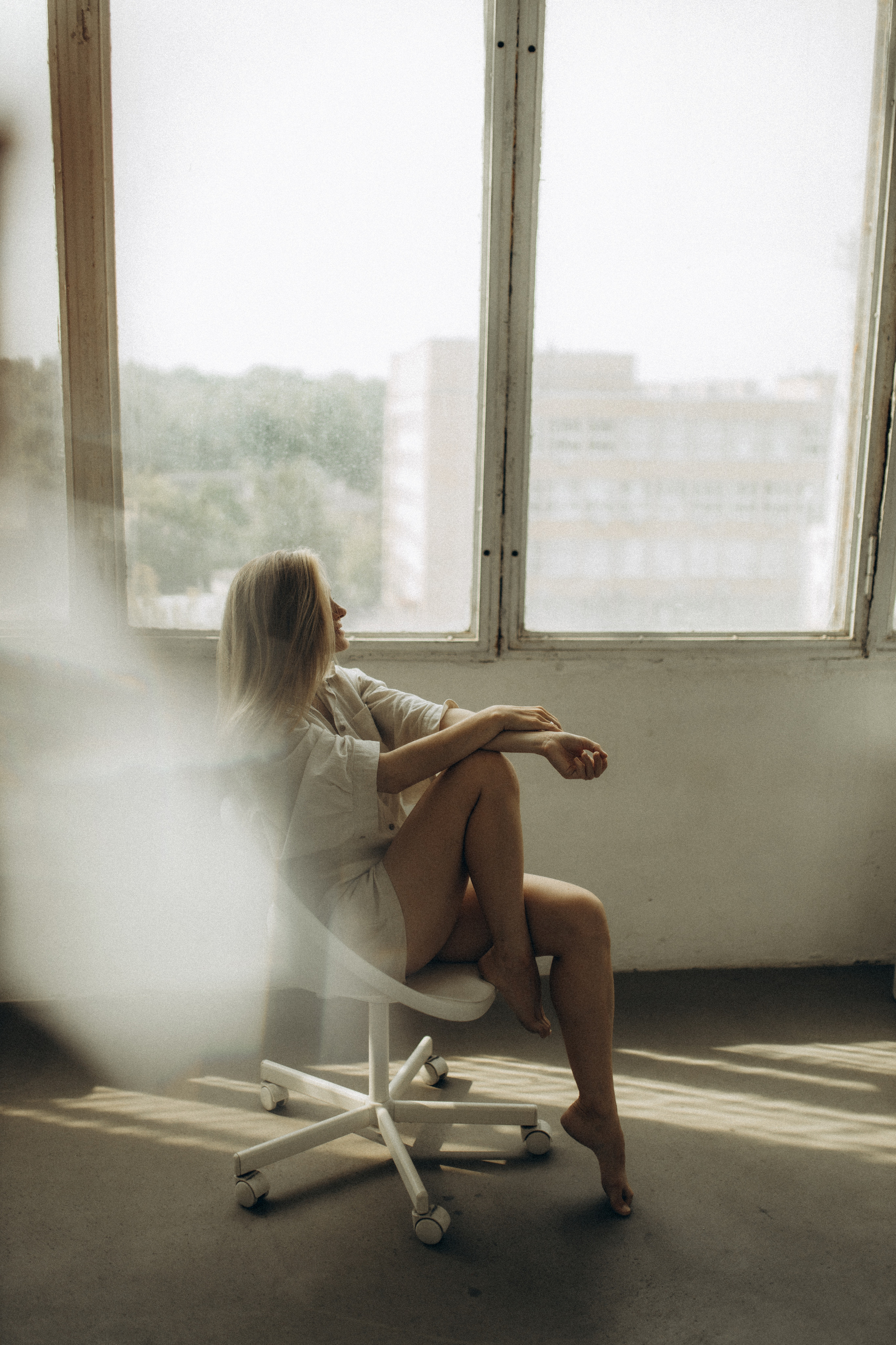 Маша, Рома, Мирон, Софийка, Марк. Семейный фотограф Оля Гладченко