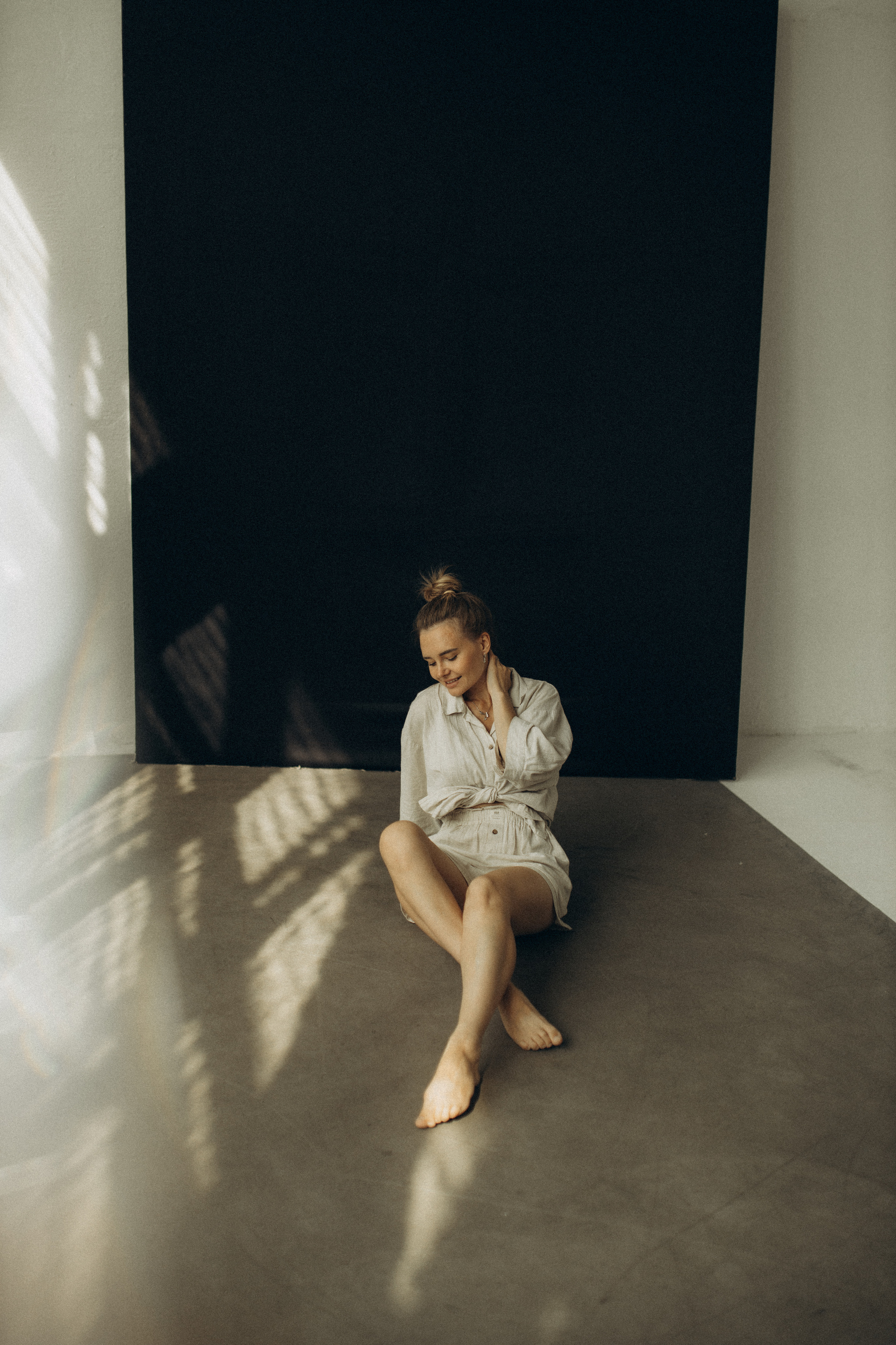 Маша, Рома, Мирон, Софийка, Марк. Семейный фотограф Оля Гладченко