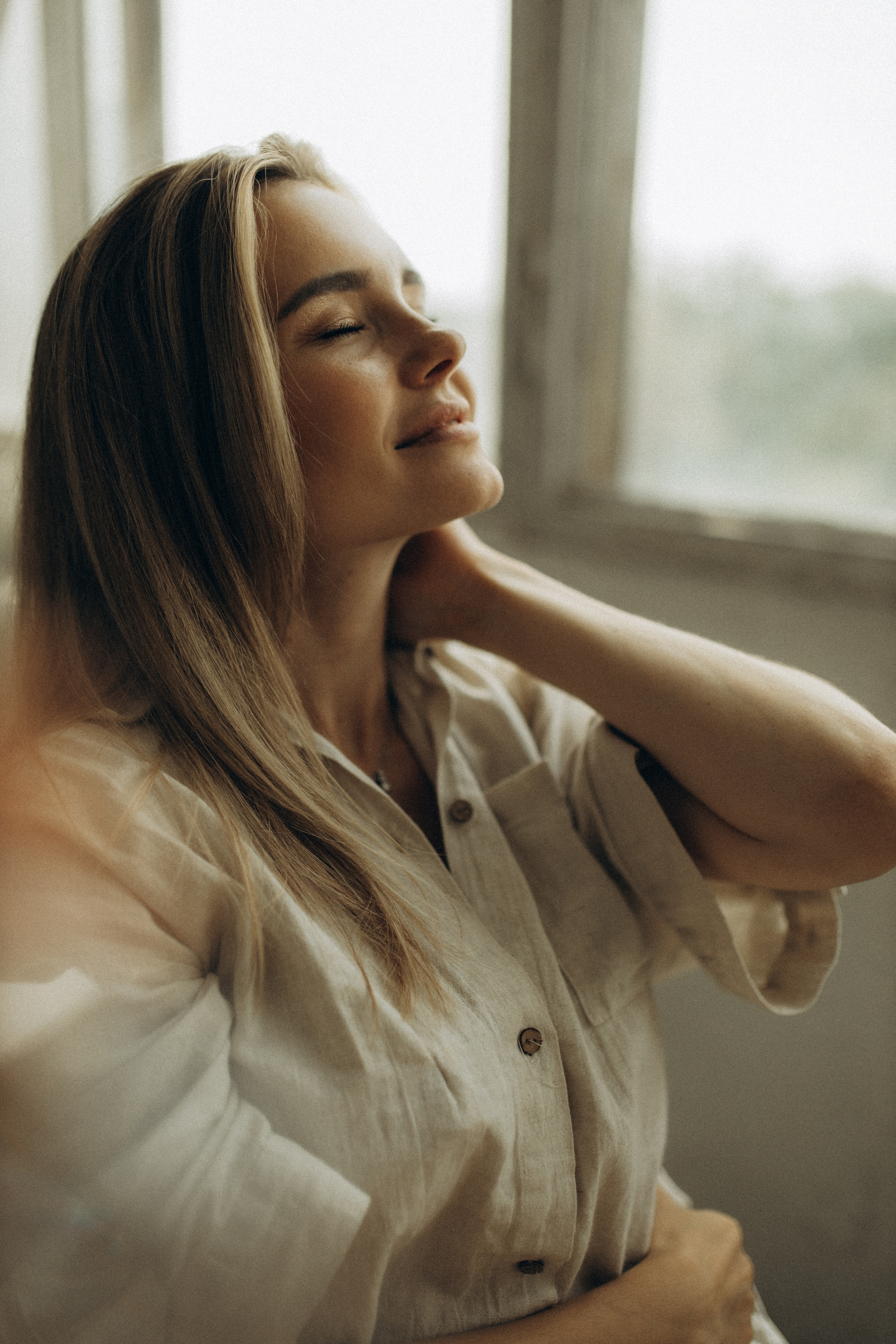 Маша, Рома, Мирон, Софийка, Марк. Семейный фотограф Оля Гладченко