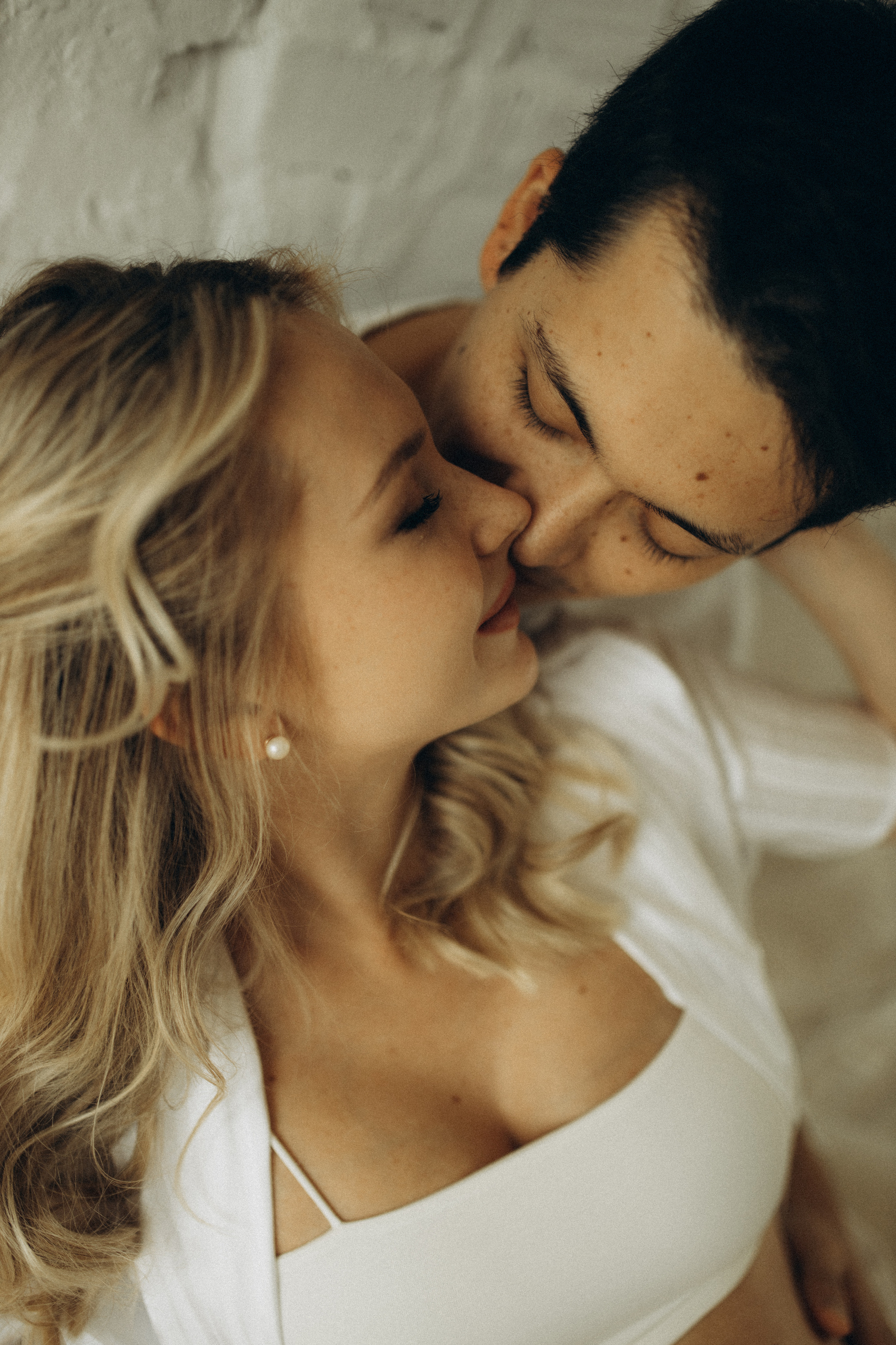 Лиза, Олег. Семейный фотограф Оля Гладченко