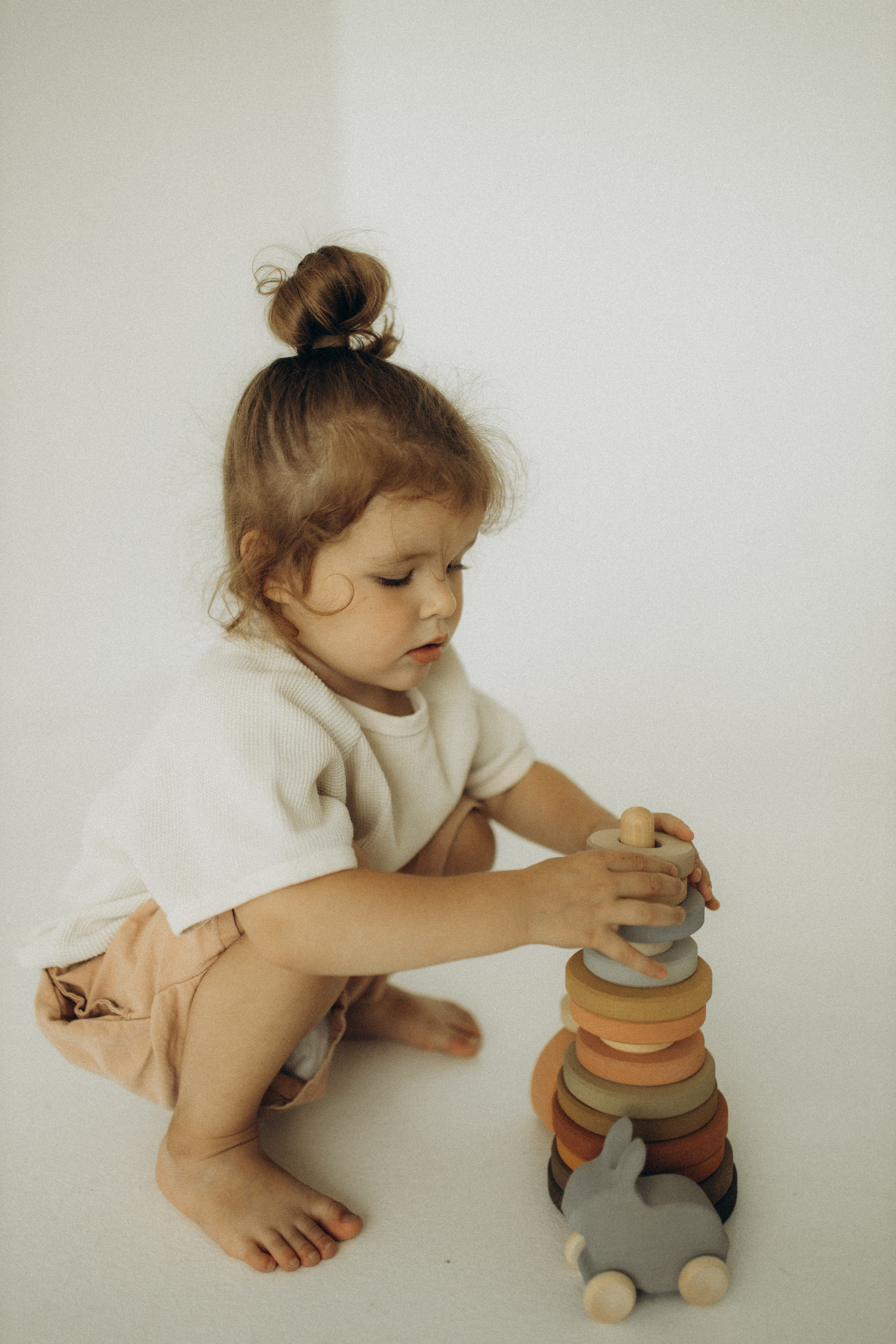 Маша, Рома, Мирон, Софийка, Марк. Семейный фотограф Оля Гладченко