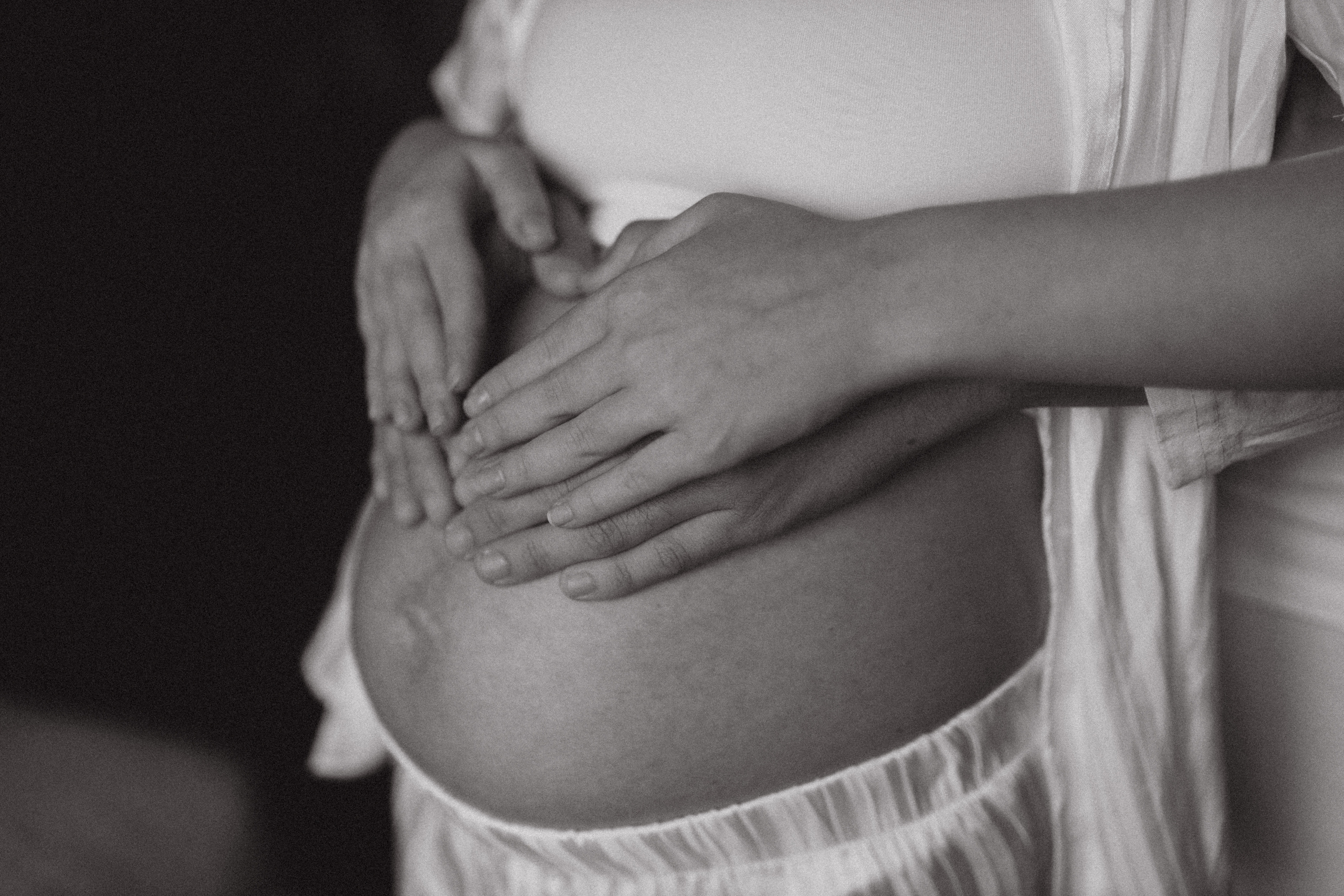 Лиза, Олег. Семейный фотограф Оля Гладченко