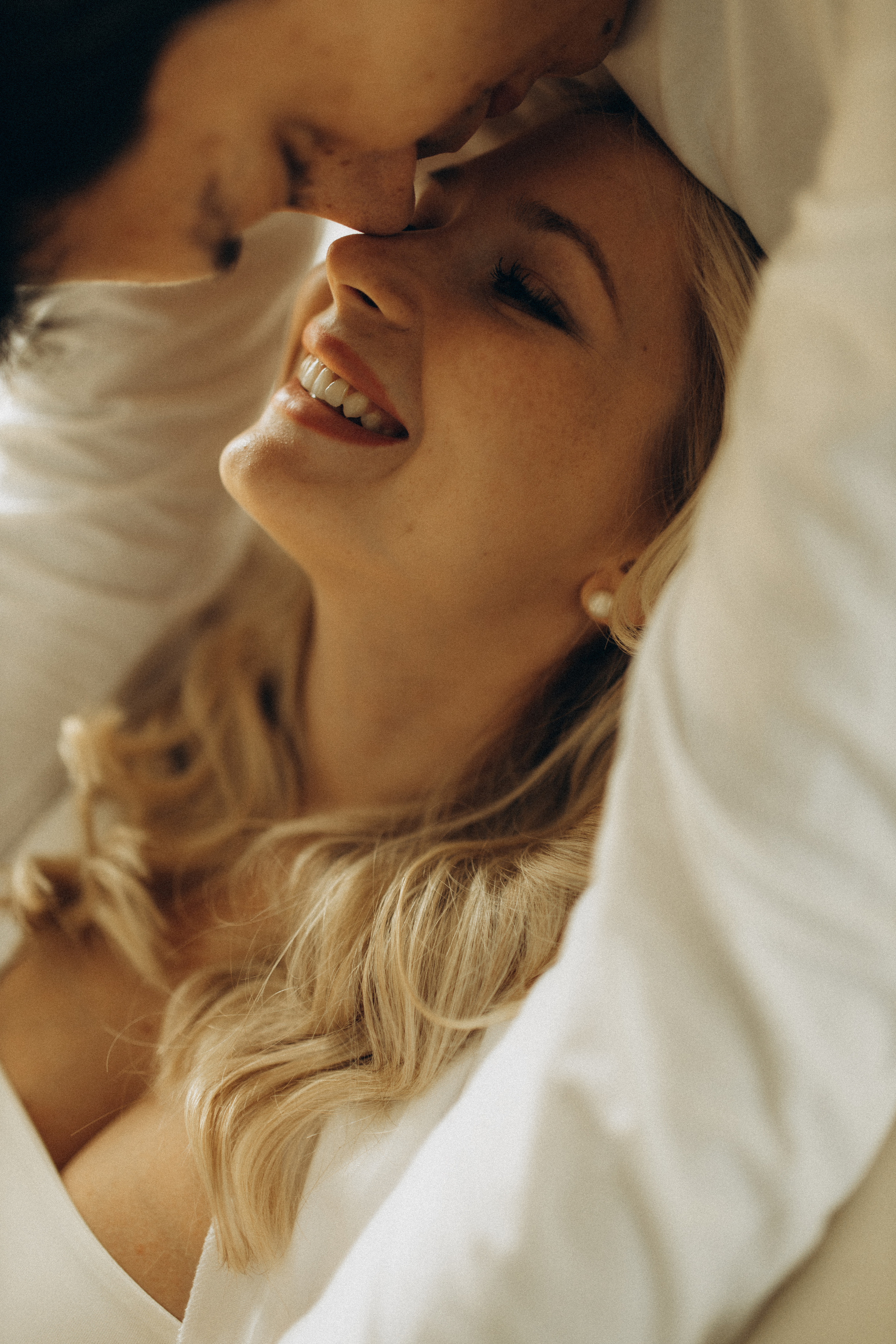 Лиза, Олег. Семейный фотограф Оля Гладченко