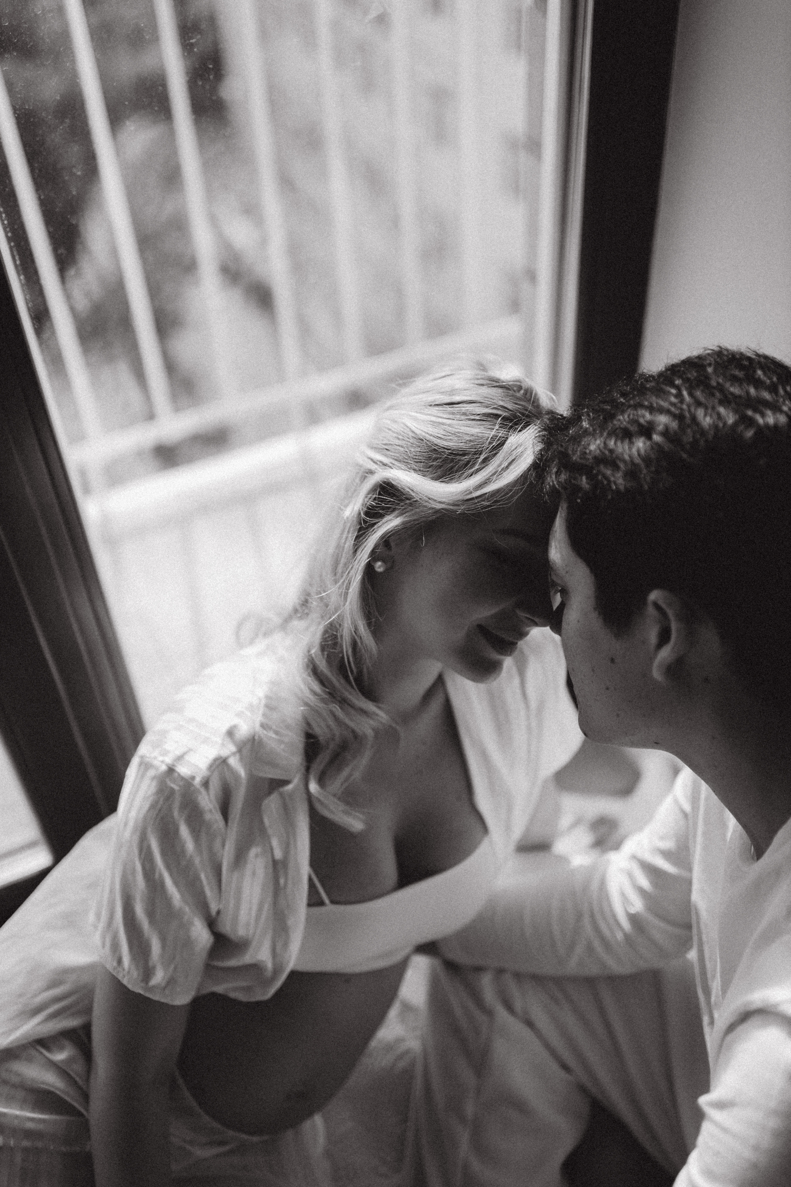 Лиза, Олег. Семейный фотограф Оля Гладченко