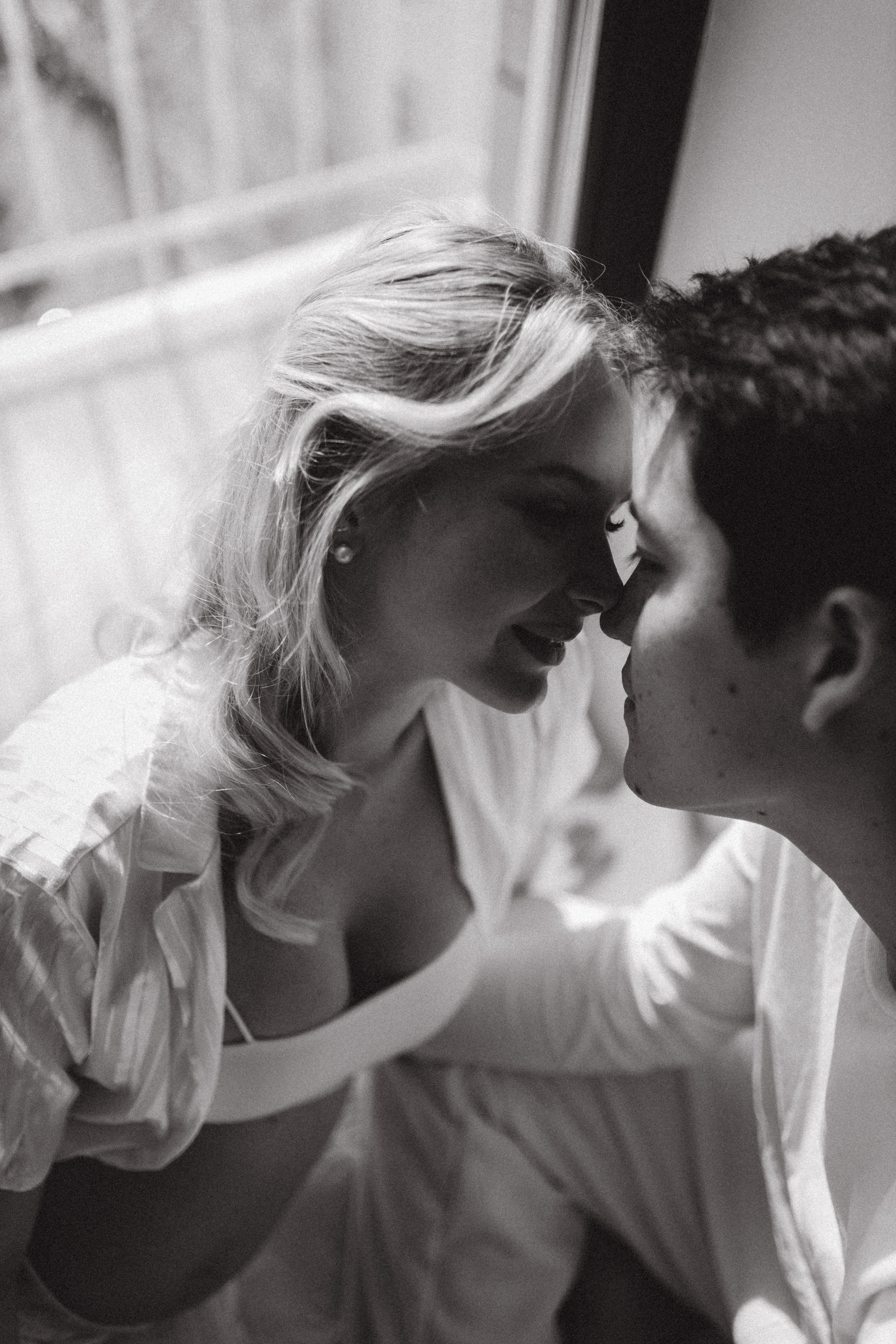 Лиза, Олег. Семейный фотограф Оля Гладченко