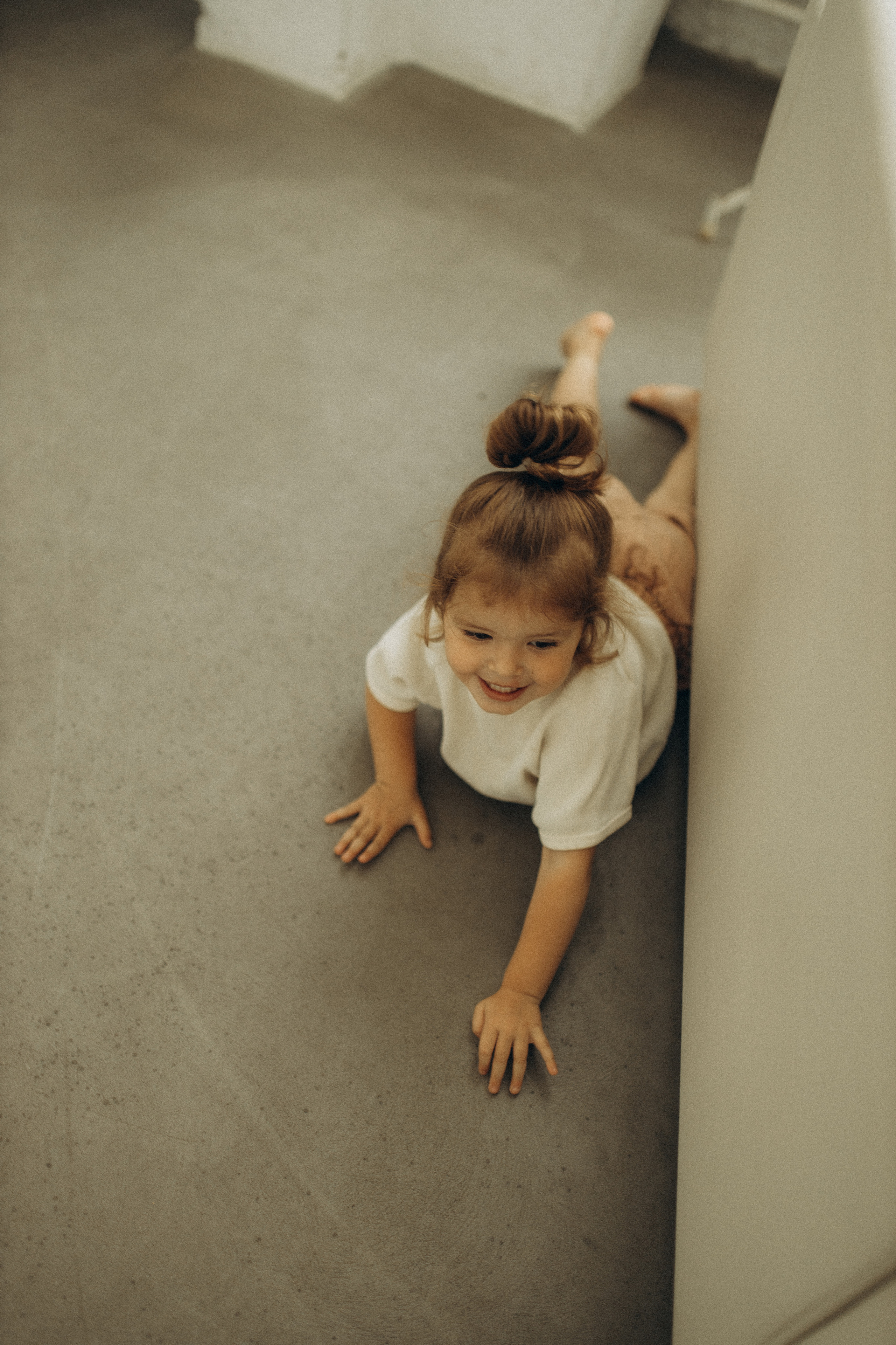 Маша, Рома, Мирон, Софийка, Марк. Семейный фотограф Оля Гладченко