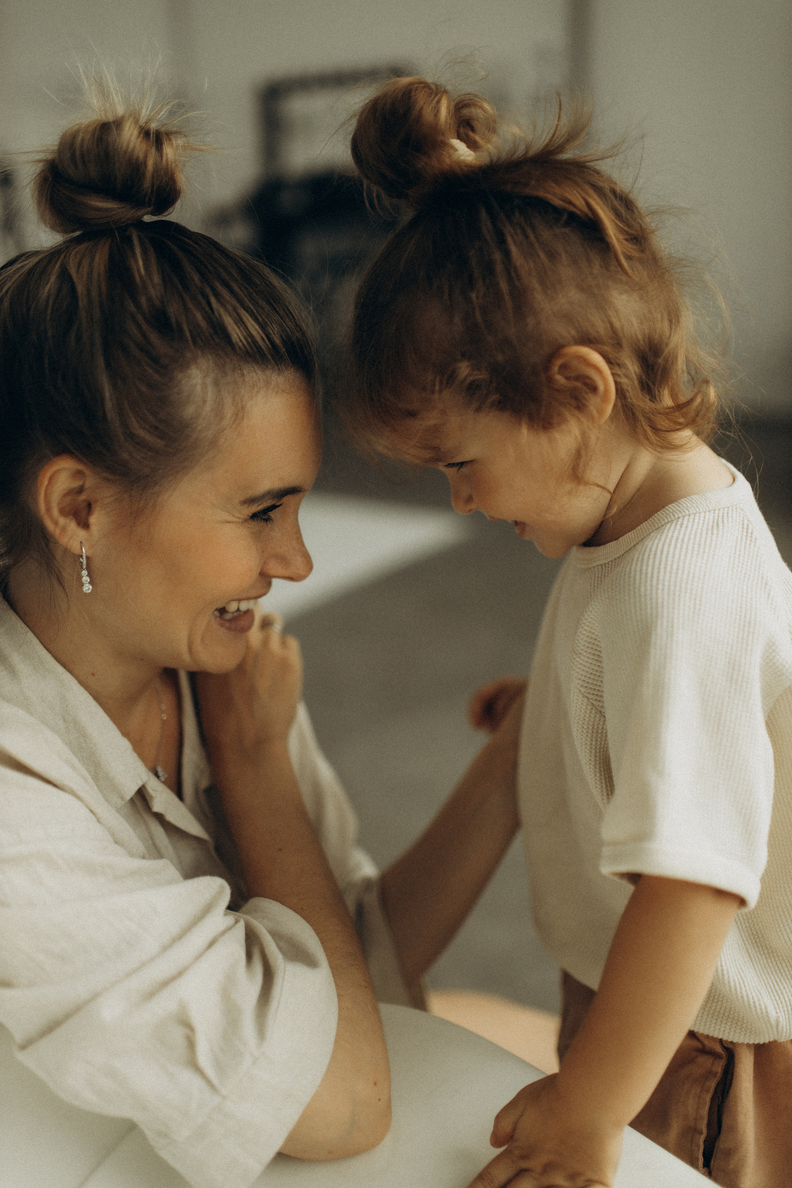 Маша, Рома, Мирон, Софийка, Марк. Семейный фотограф Оля Гладченко