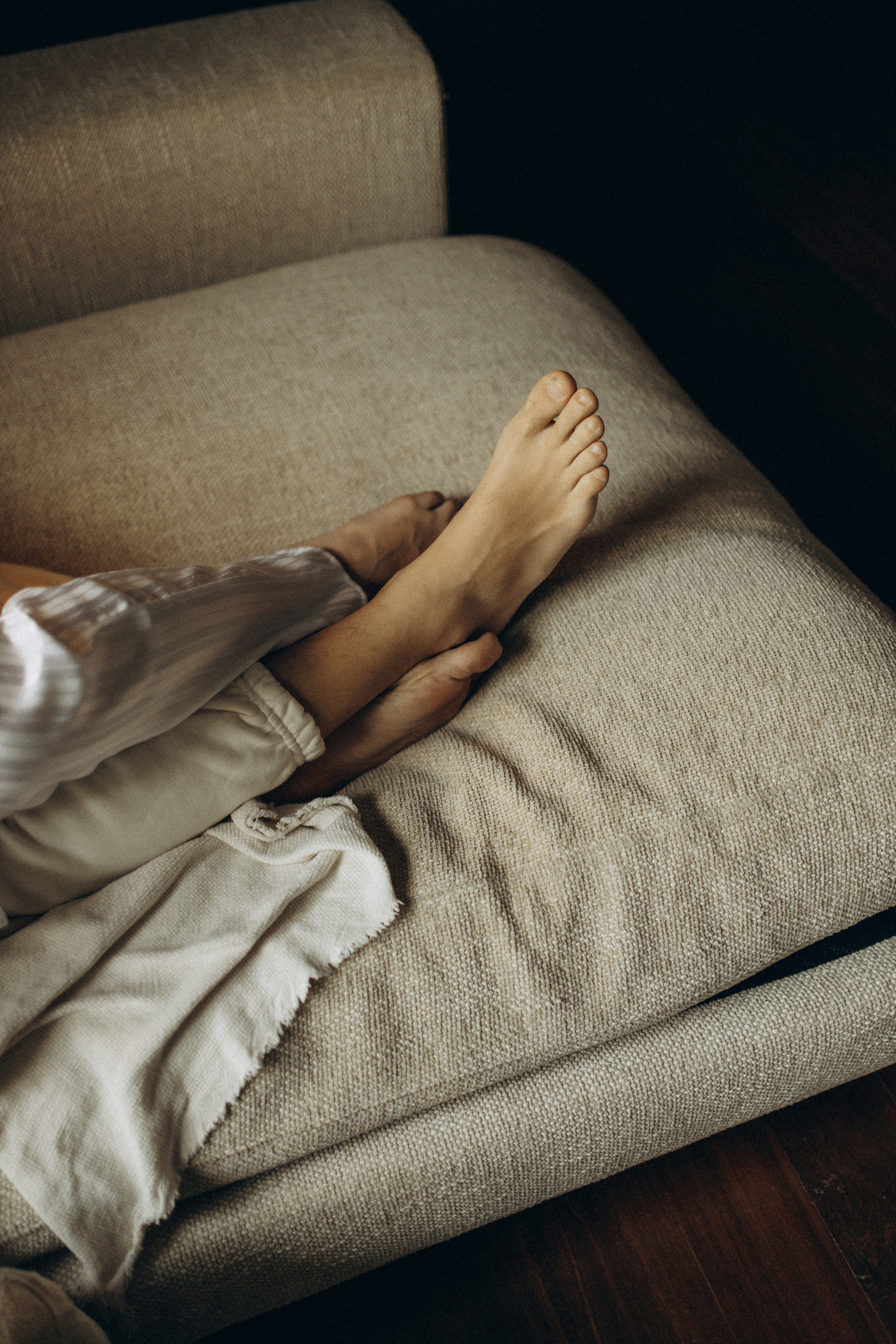 Лиза, Олег. Семейный фотограф Оля Гладченко