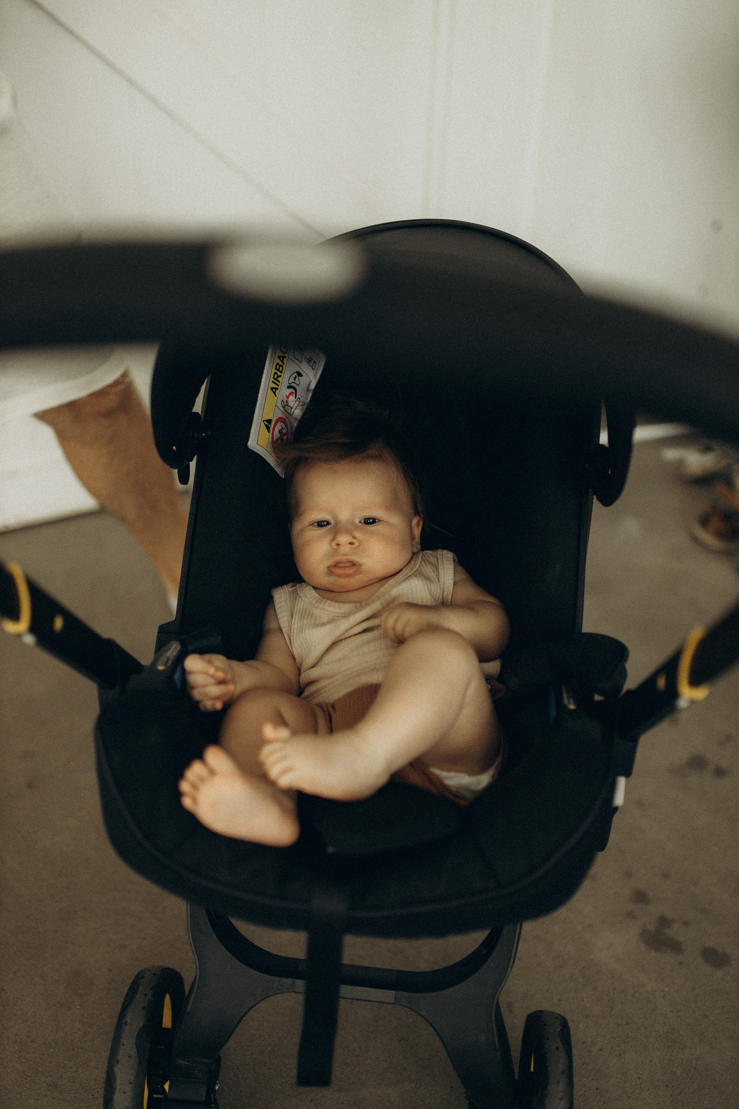 Маша, Рома, Мирон, Софийка, Марк. Семейный фотограф Оля Гладченко