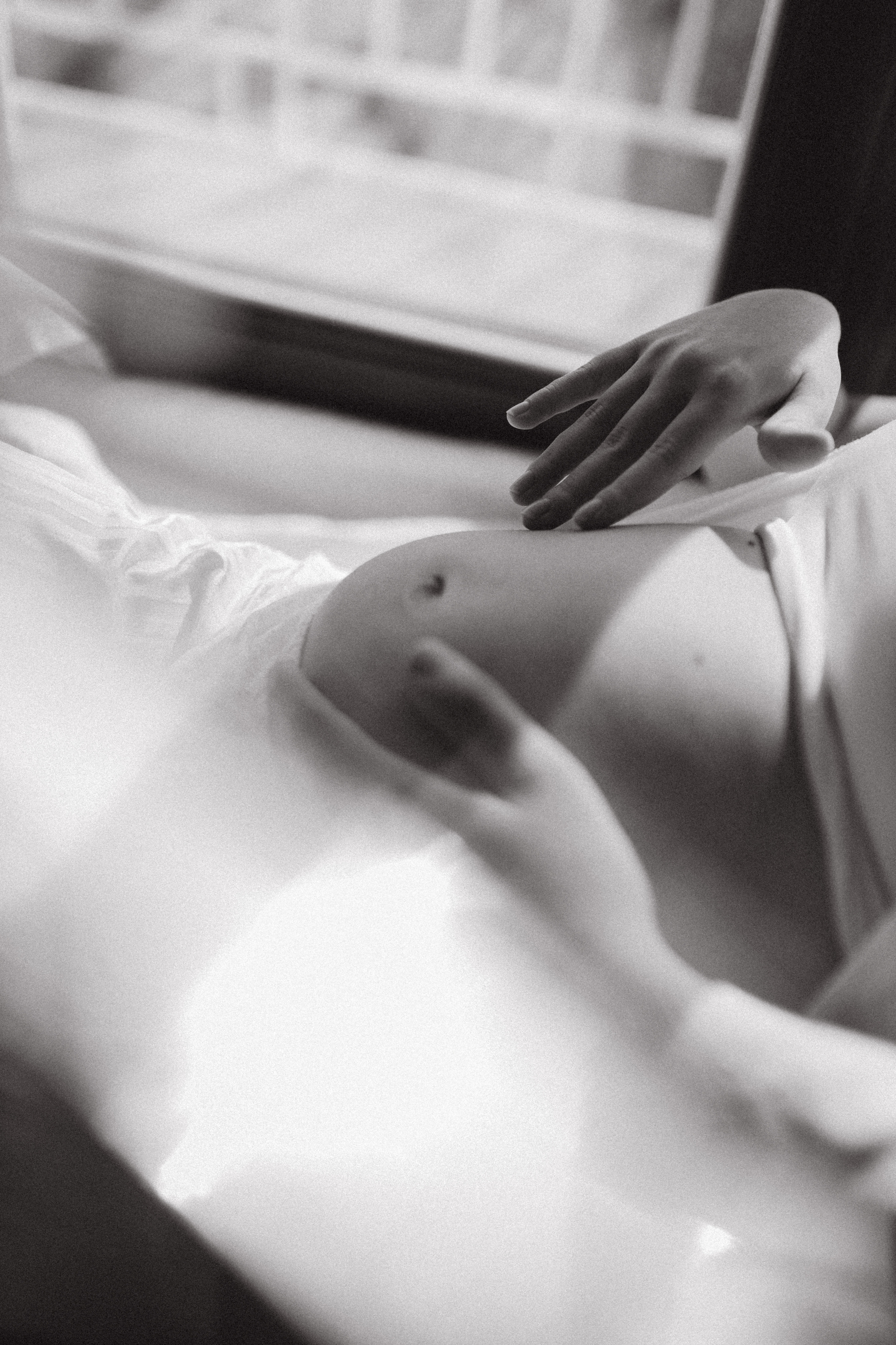 Лиза, Олег. Семейный фотограф Оля Гладченко