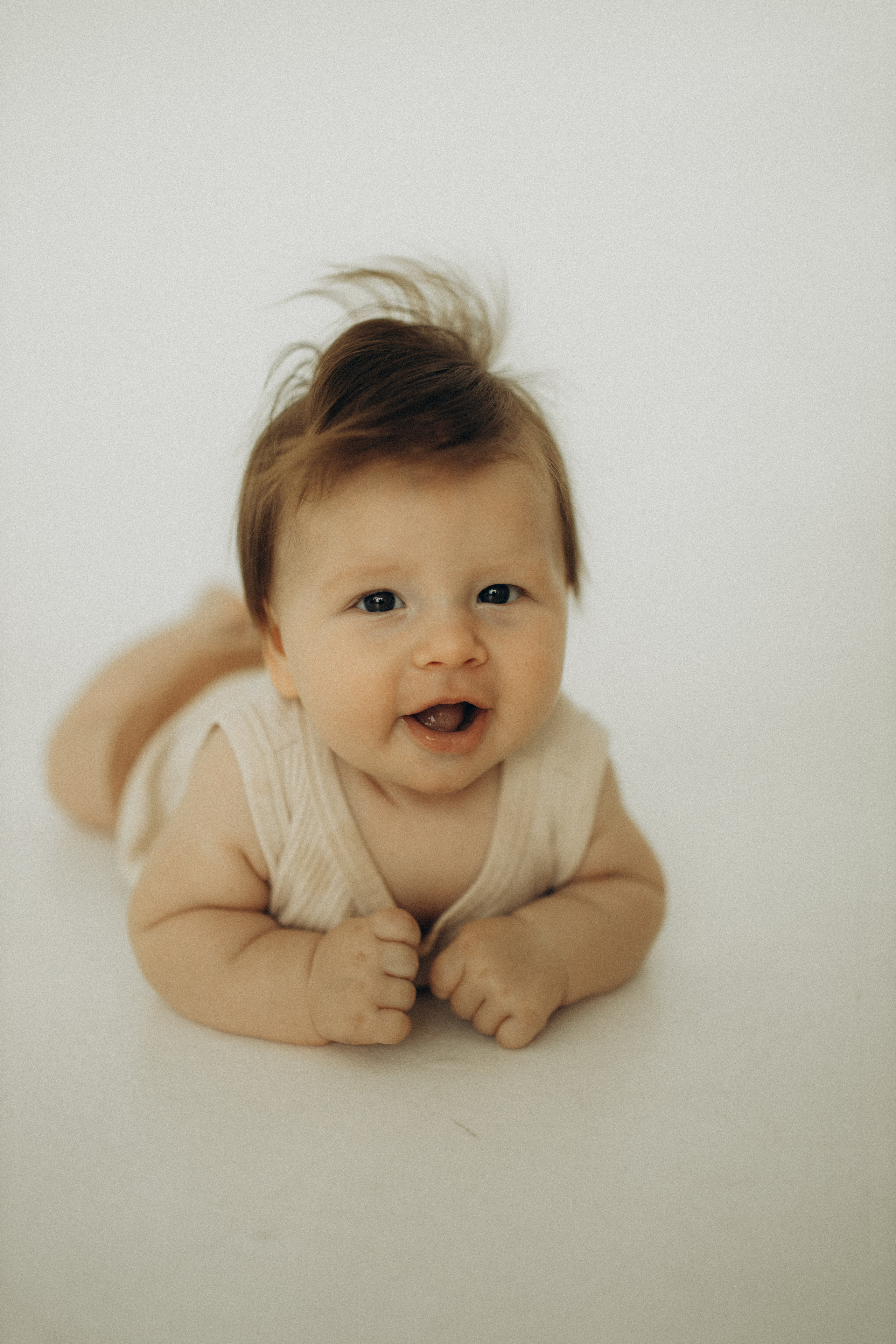 Маша, Рома, Мирон, Софийка, Марк. Семейный фотограф Оля Гладченко