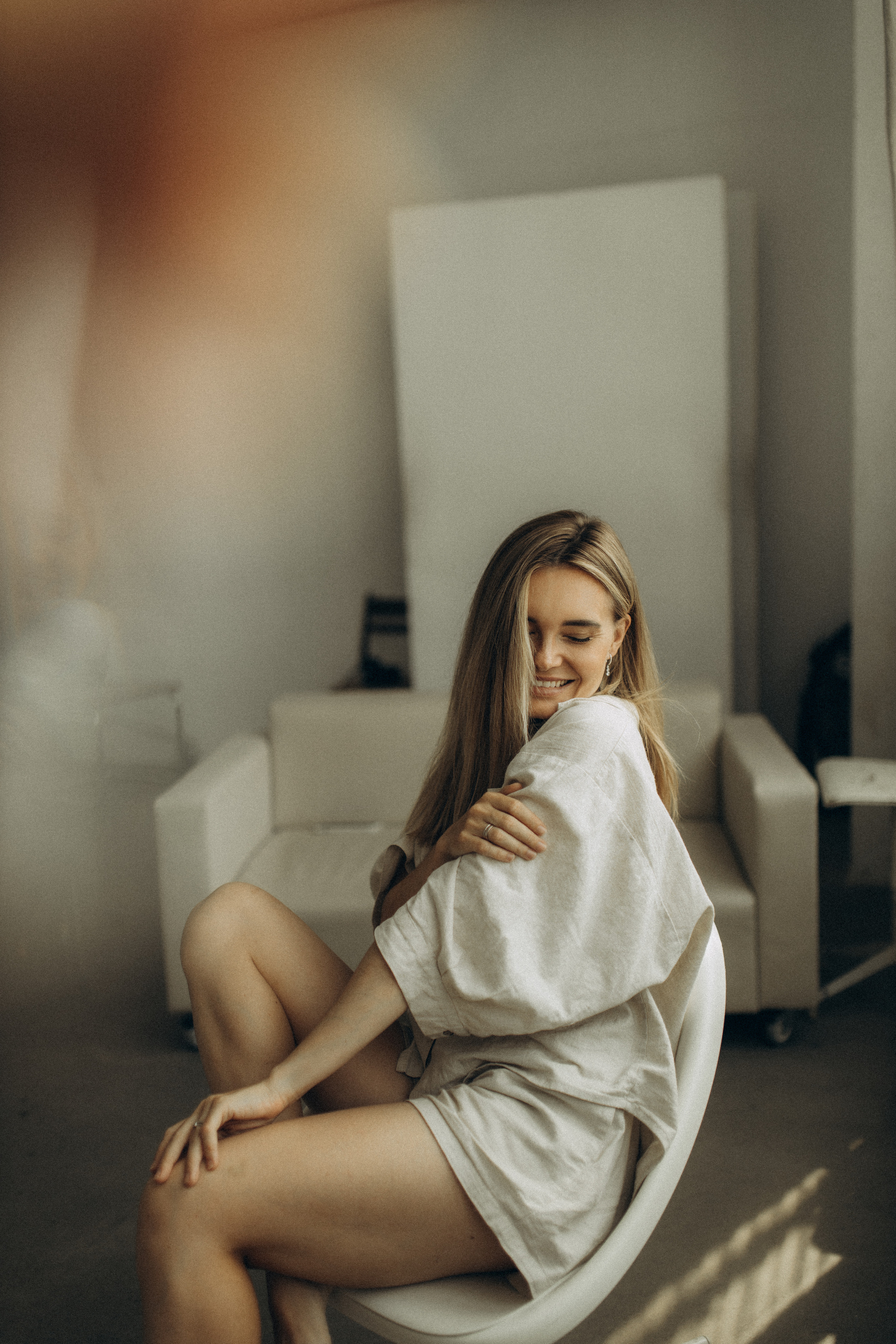 Маша, Рома, Мирон, Софийка, Марк. Семейный фотограф Оля Гладченко