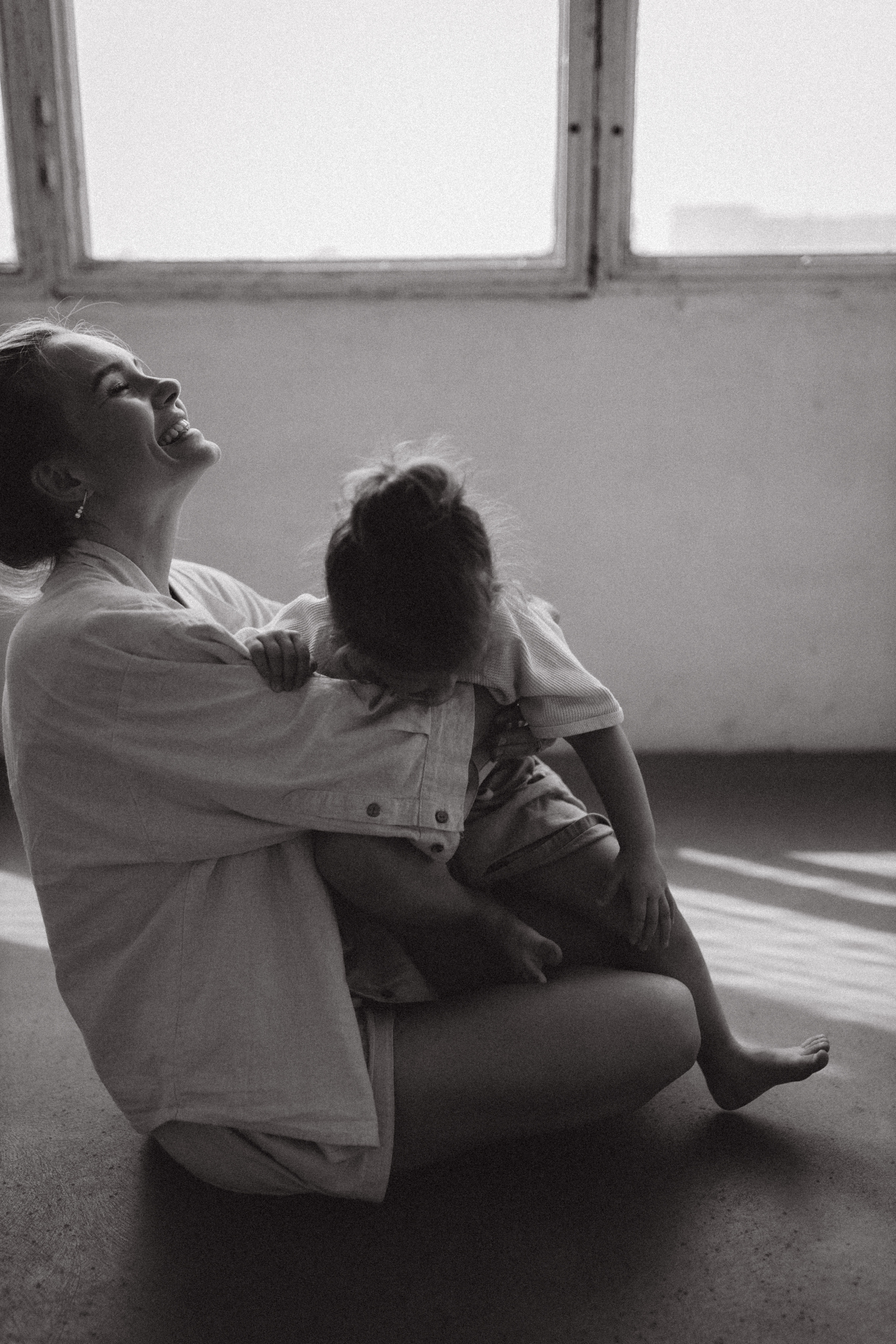 Маша, Рома, Мирон, Софийка, Марк. Семейный фотограф Оля Гладченко