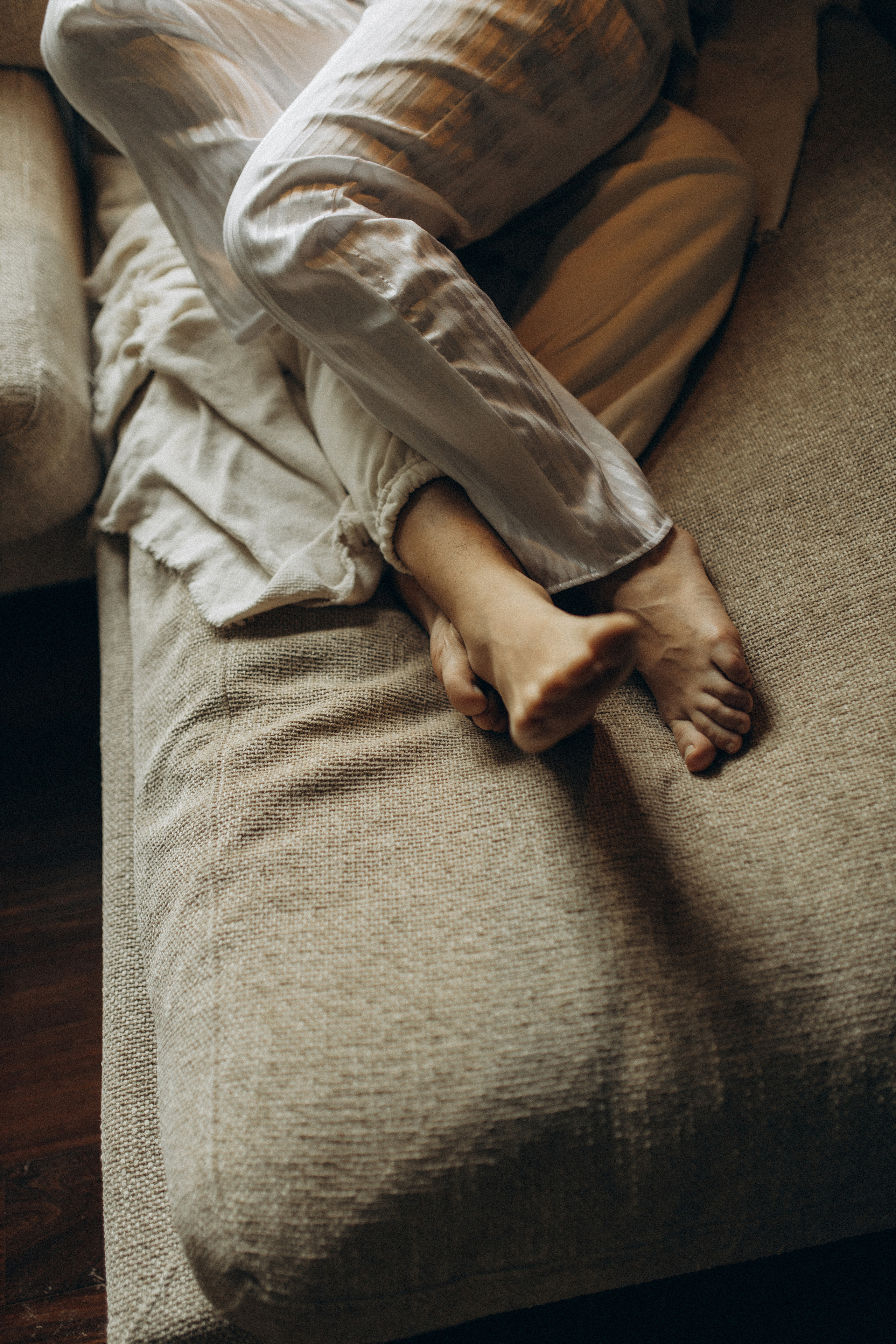 Лиза, Олег. Семейный фотограф Оля Гладченко