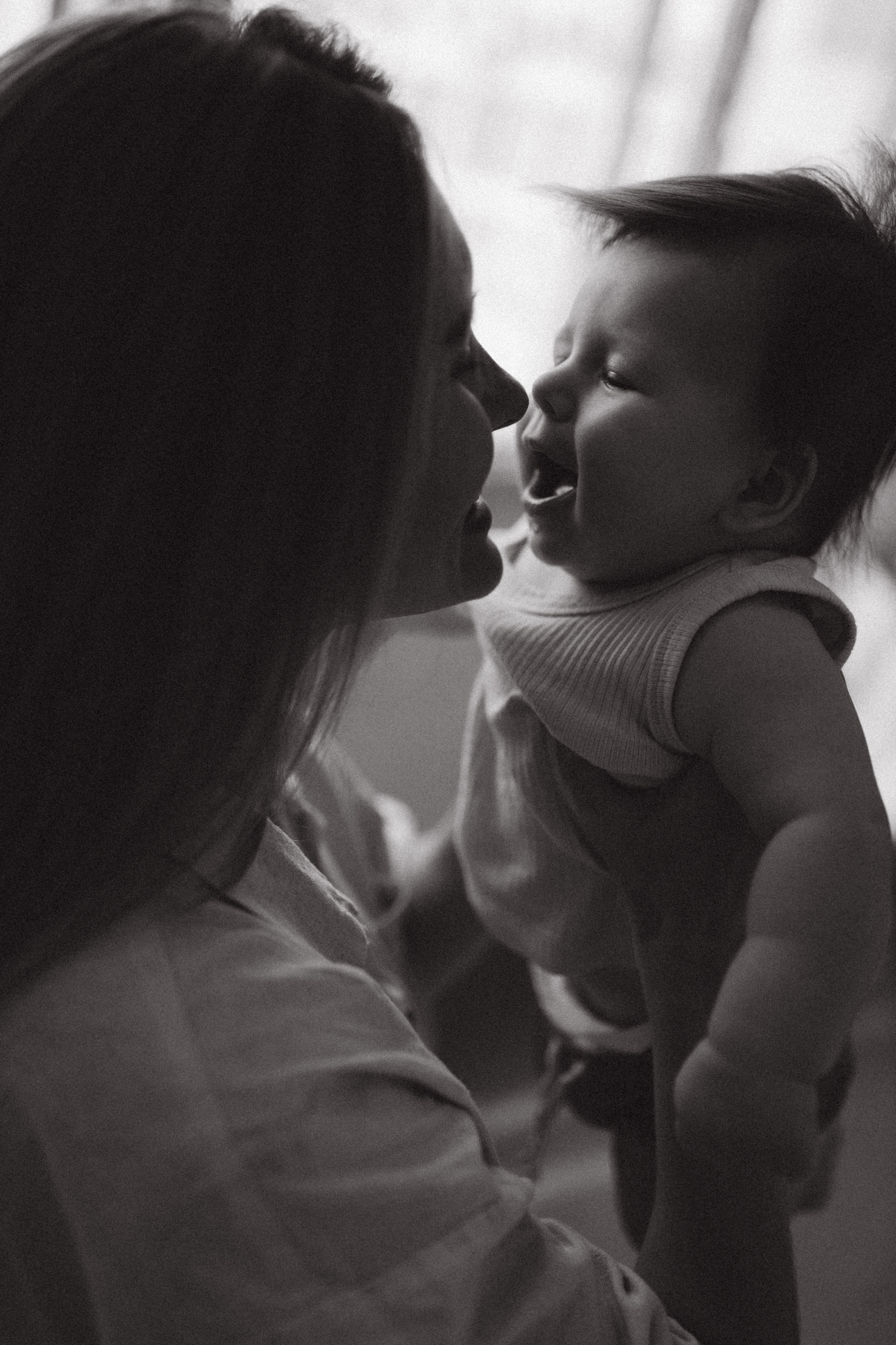 Маша, Рома, Мирон, Софийка, Марк. Семейный фотограф Оля Гладченко