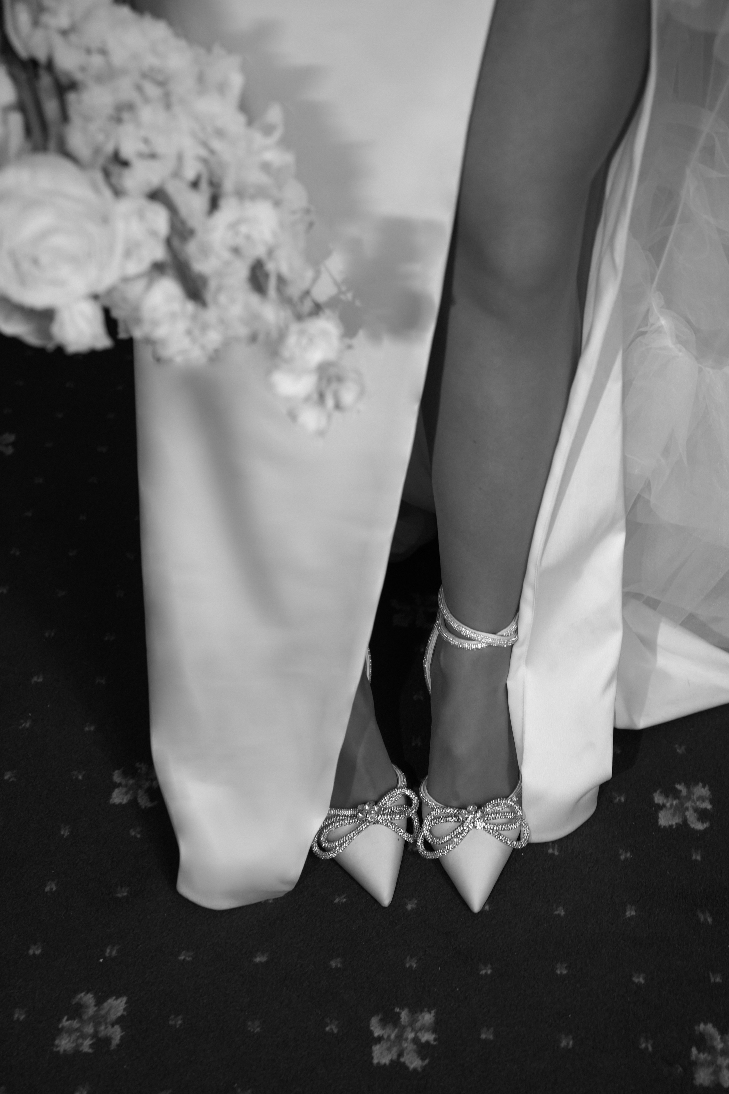 Вячеслав и Алена. Свадебный фотограф Санкт-Петербург СПб Виталий Богданов