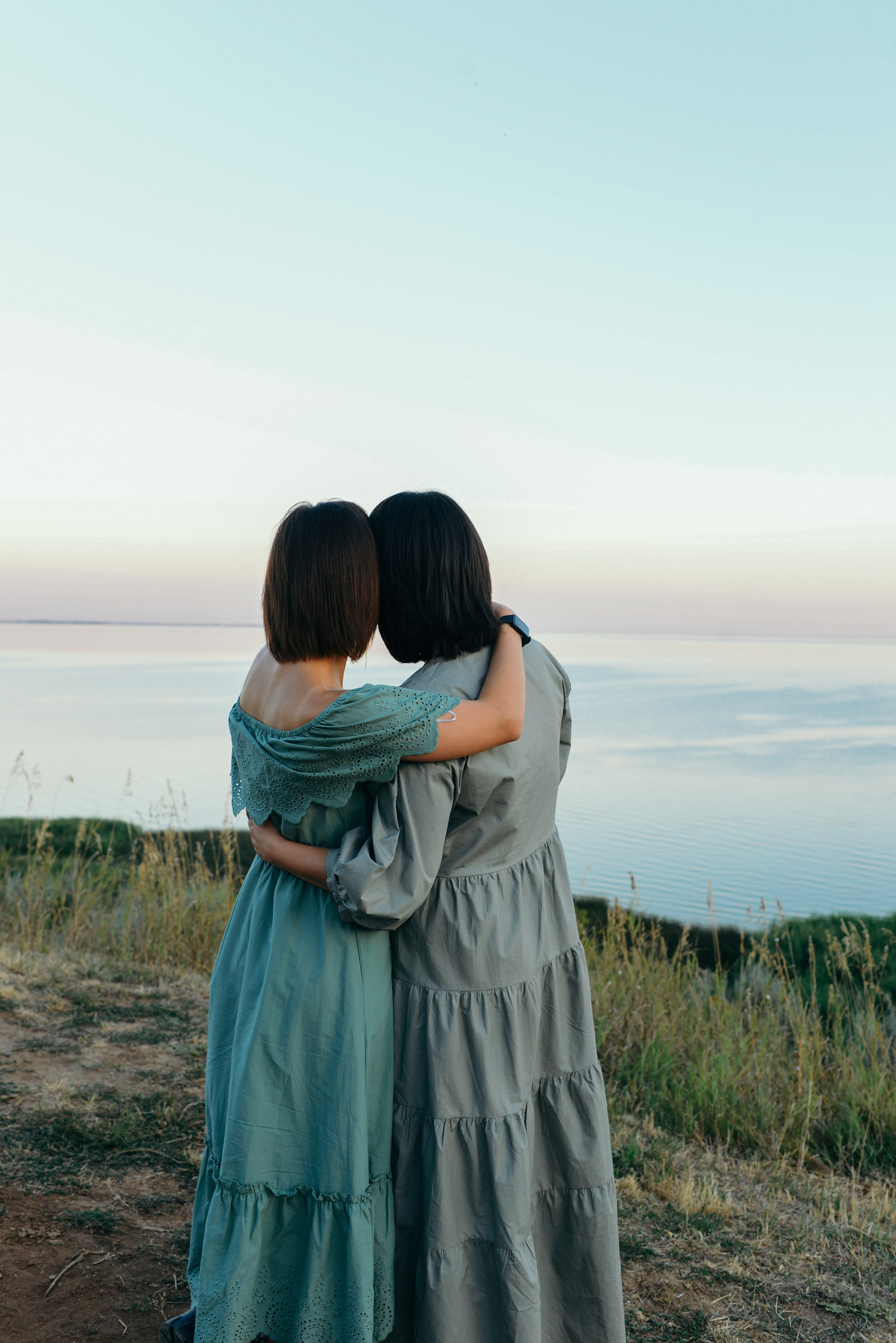 Family 2. Фотограф Ярута Оксана / Ростов-на-Дону
