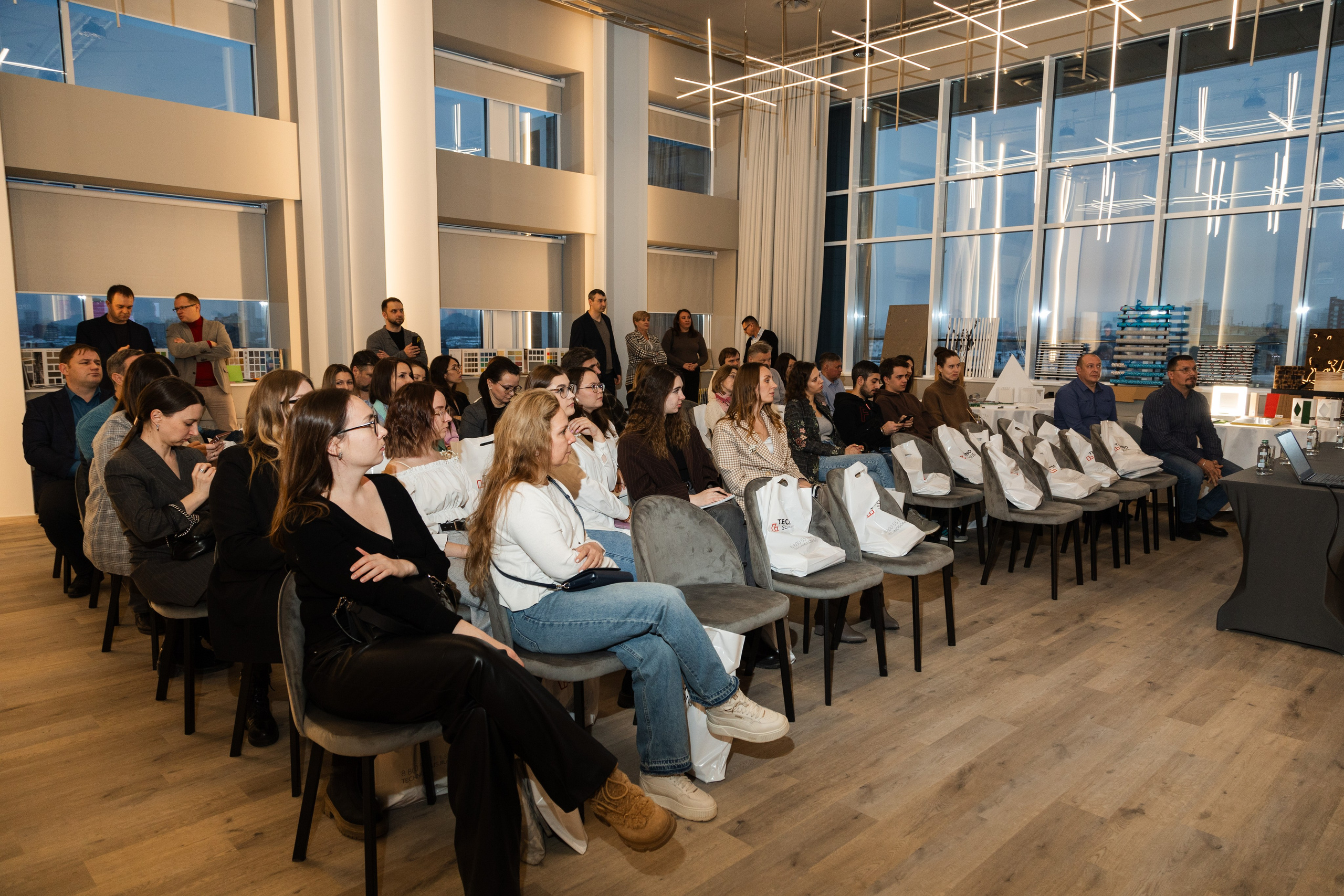 Репортаж. Фотограф Екатеринбург, Арамиль Антон Чупин