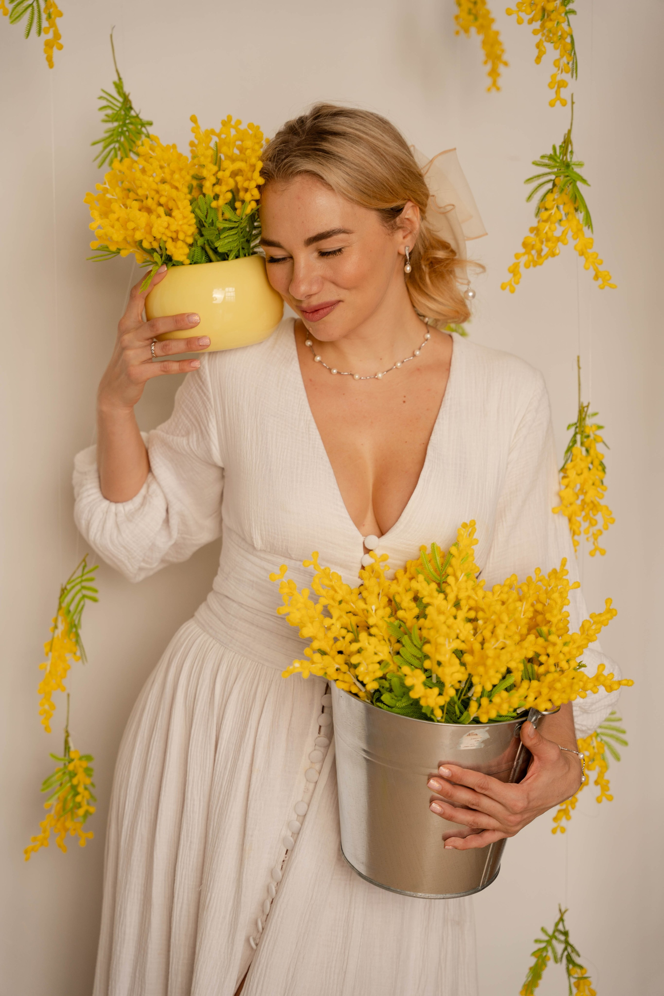 Подарочные сертификаты к 8 марта!. Анастасия Антипинская — профессиональный фотограф в Хабаровске