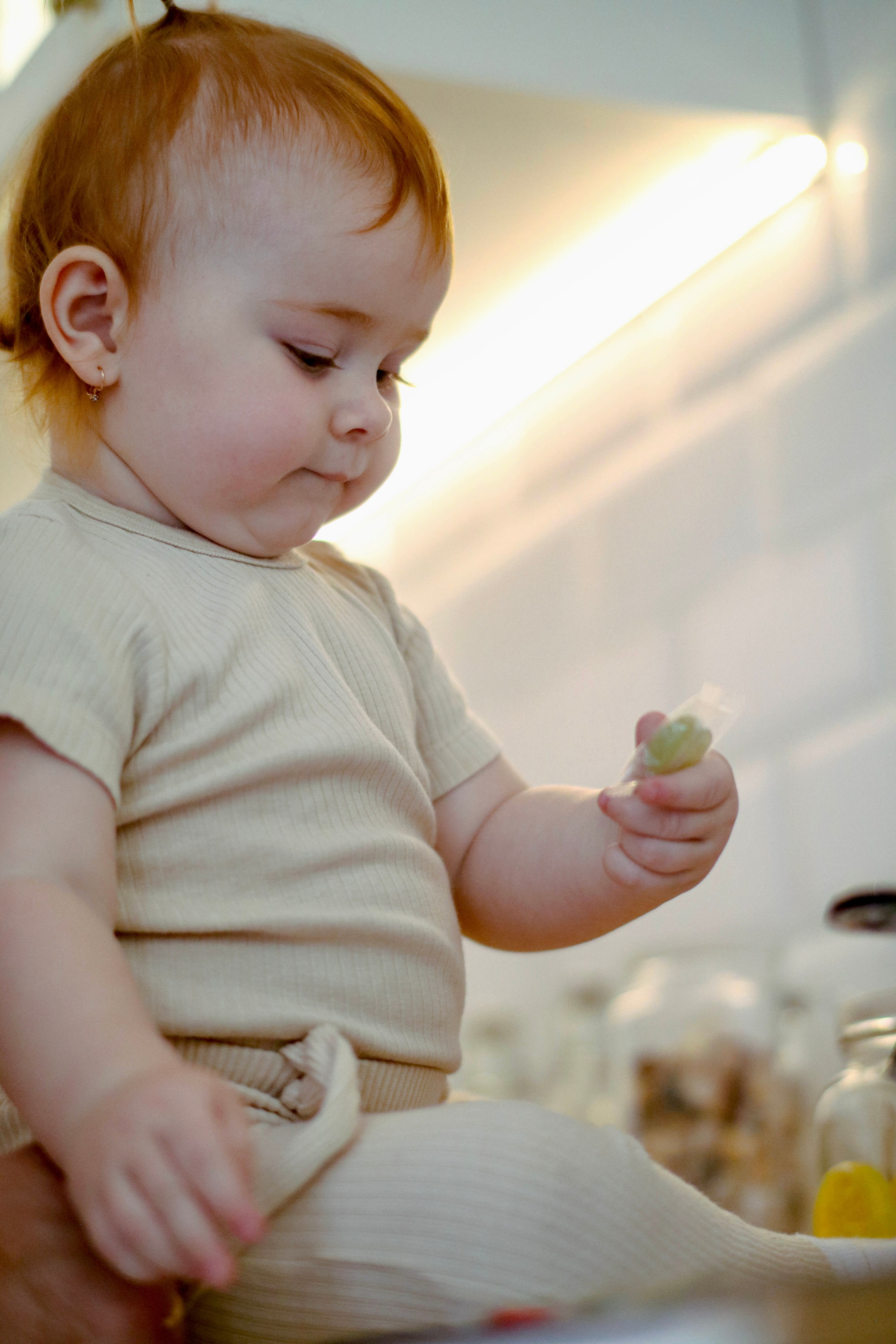 Семейная. Фотограф Челябинск