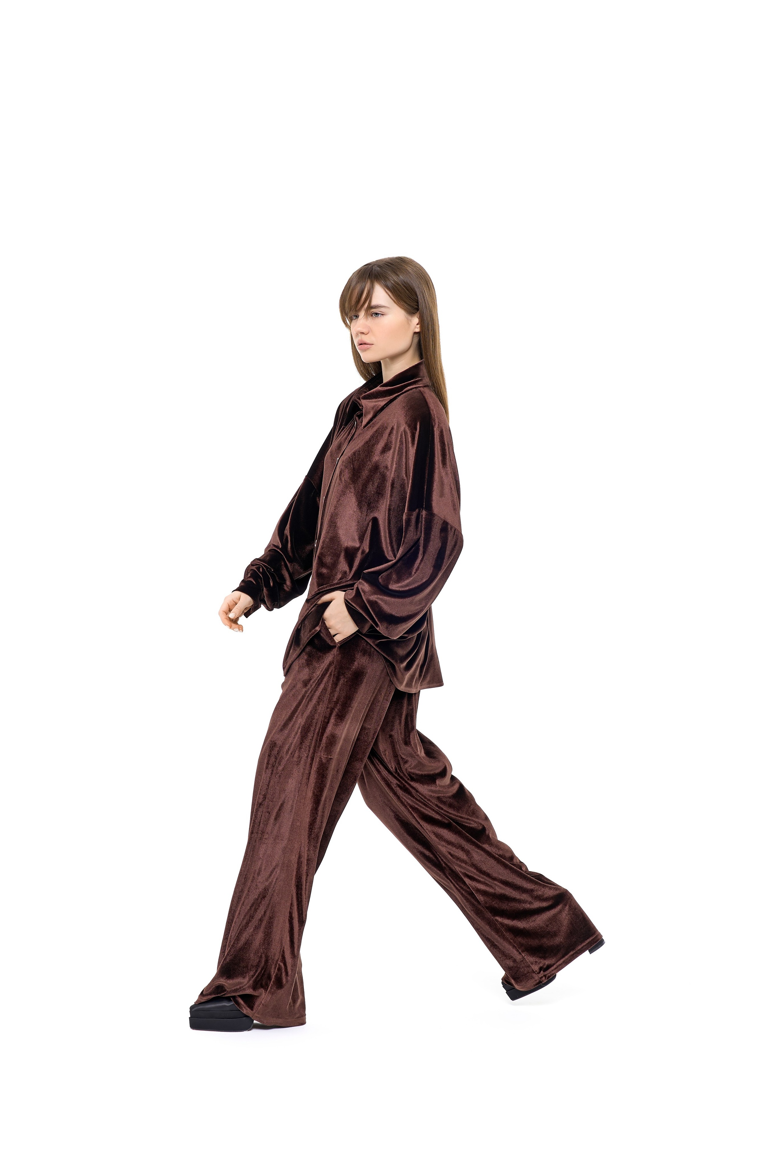 NEW COLLECTION JD BRAND STORE