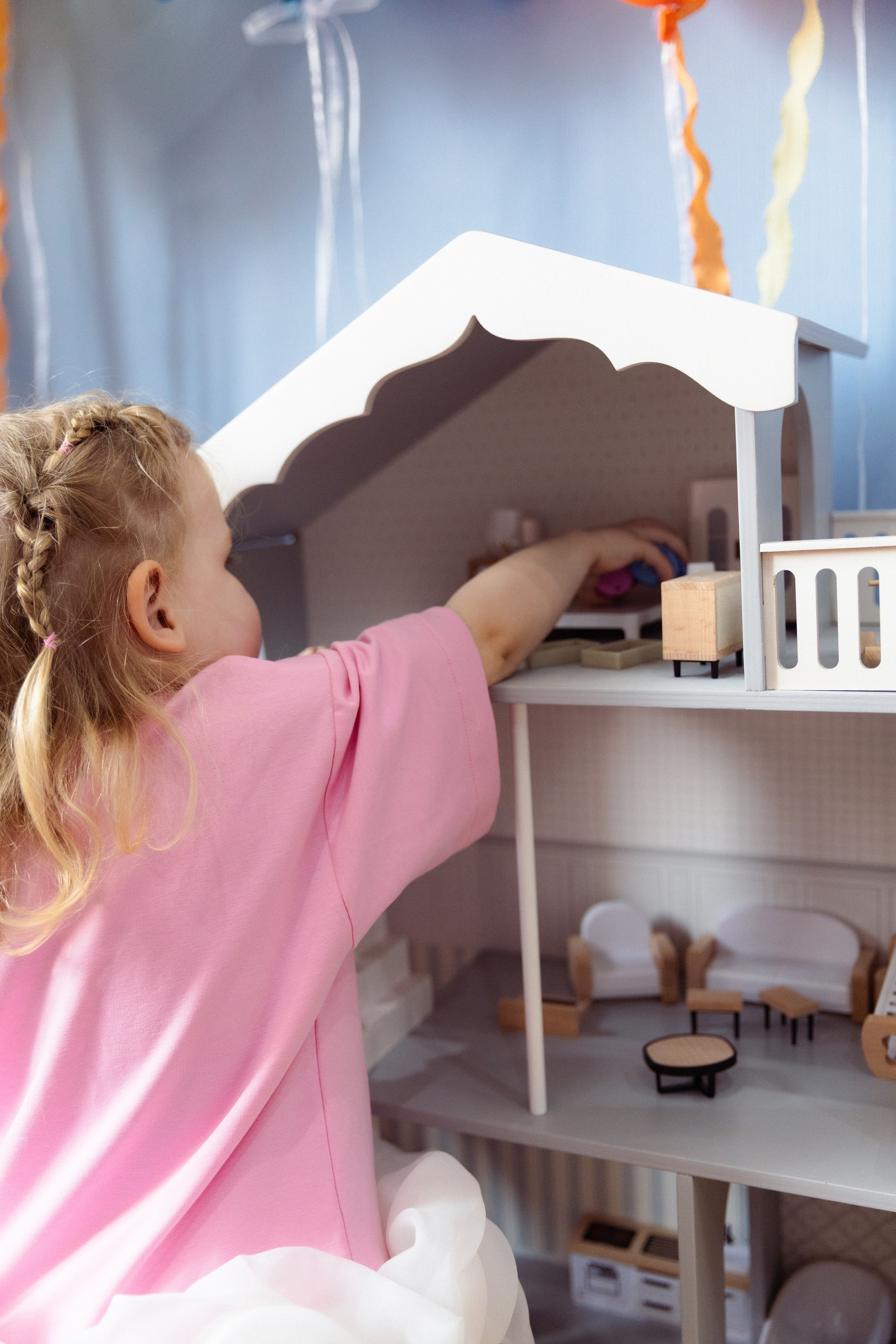 Ариане 3!. Фотограф в Нижнем Новгороде Воробьева Анжела