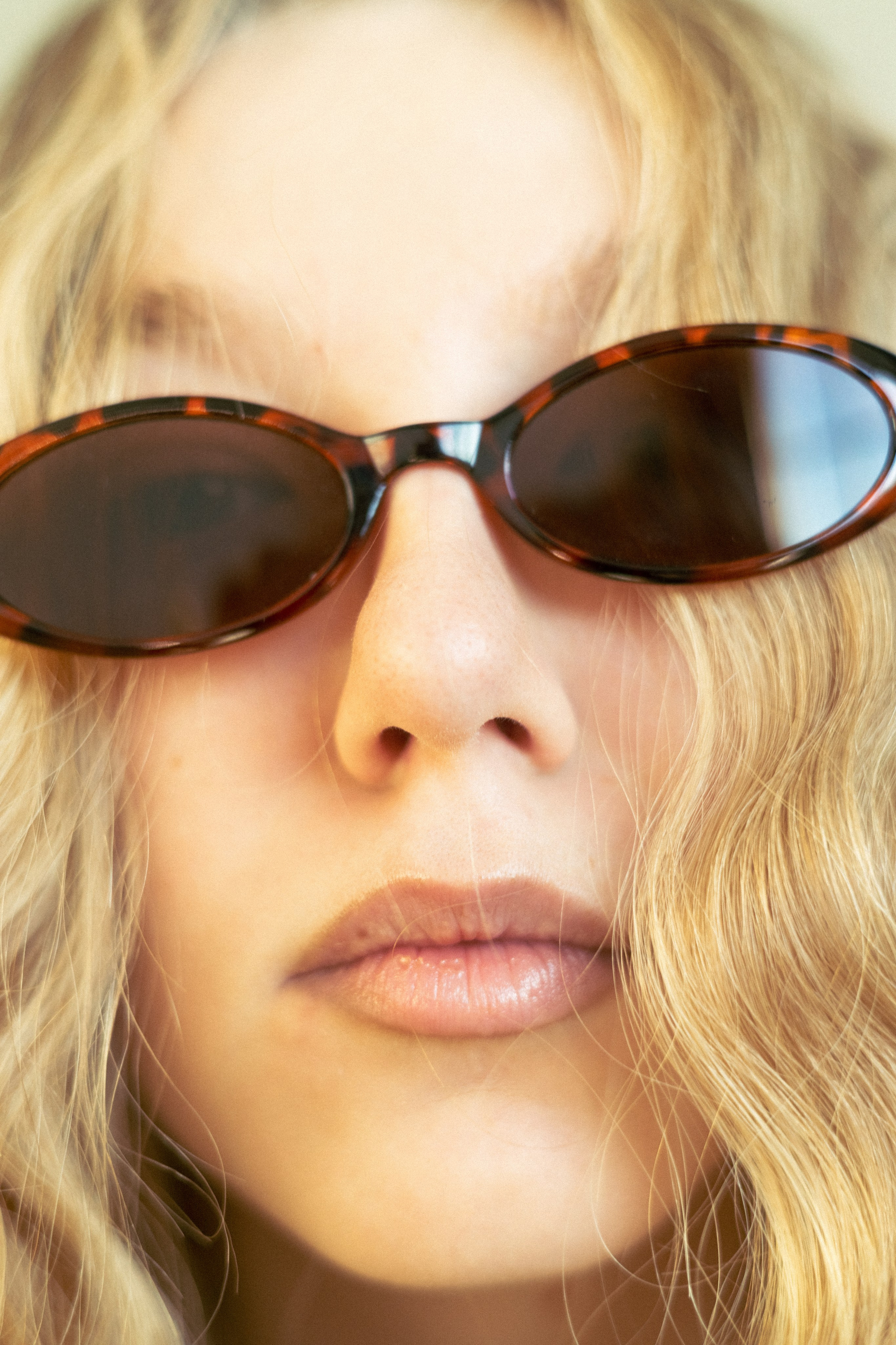 Вероника. Фотограф в Нижнем Новгороде Воробьева Анжела