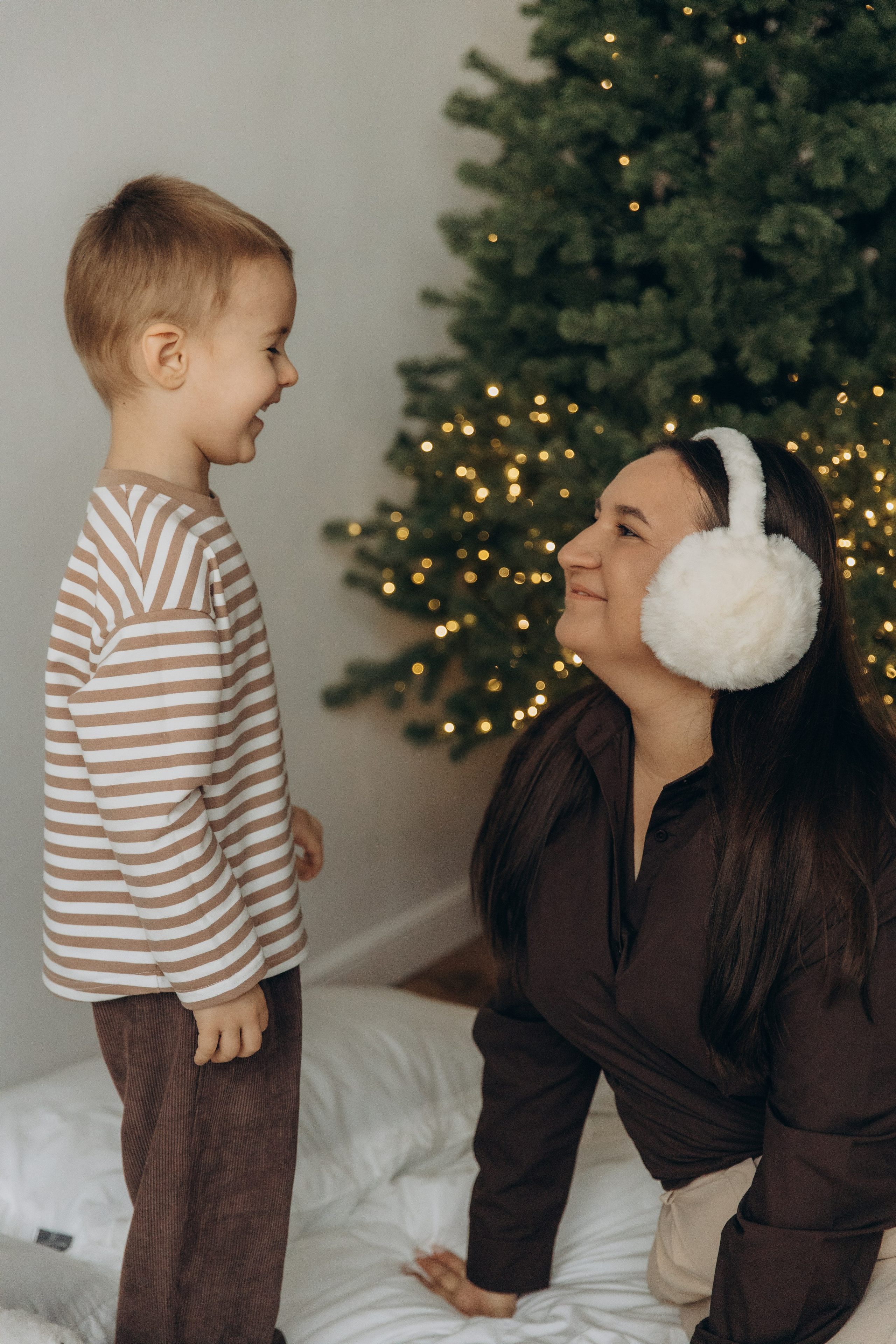 Алена и Миша. Фотограф в Нижнем Новгороде Воробьева Анжела