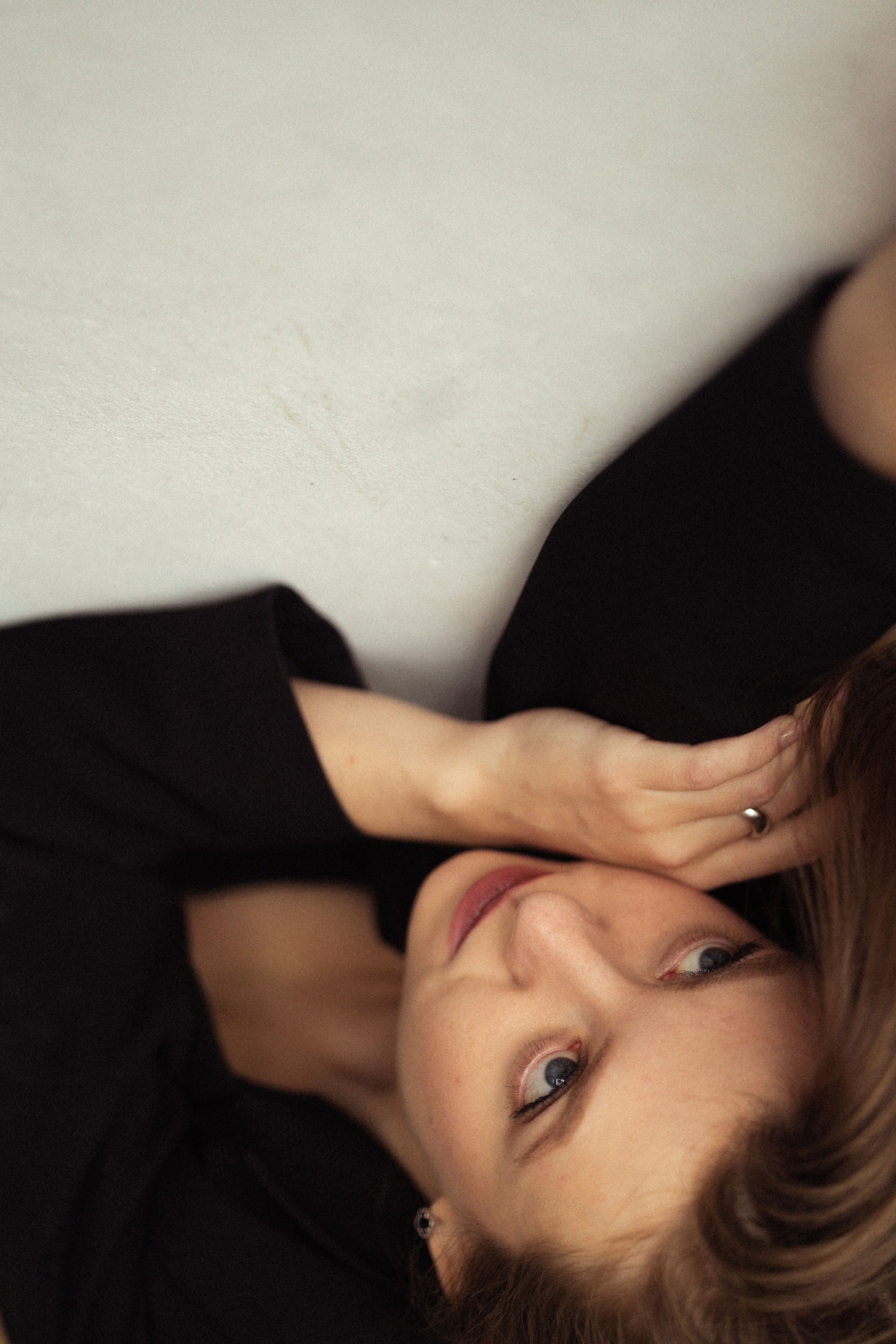 Алина. Фотограф в Нижнем Новгороде Воробьева Анжела