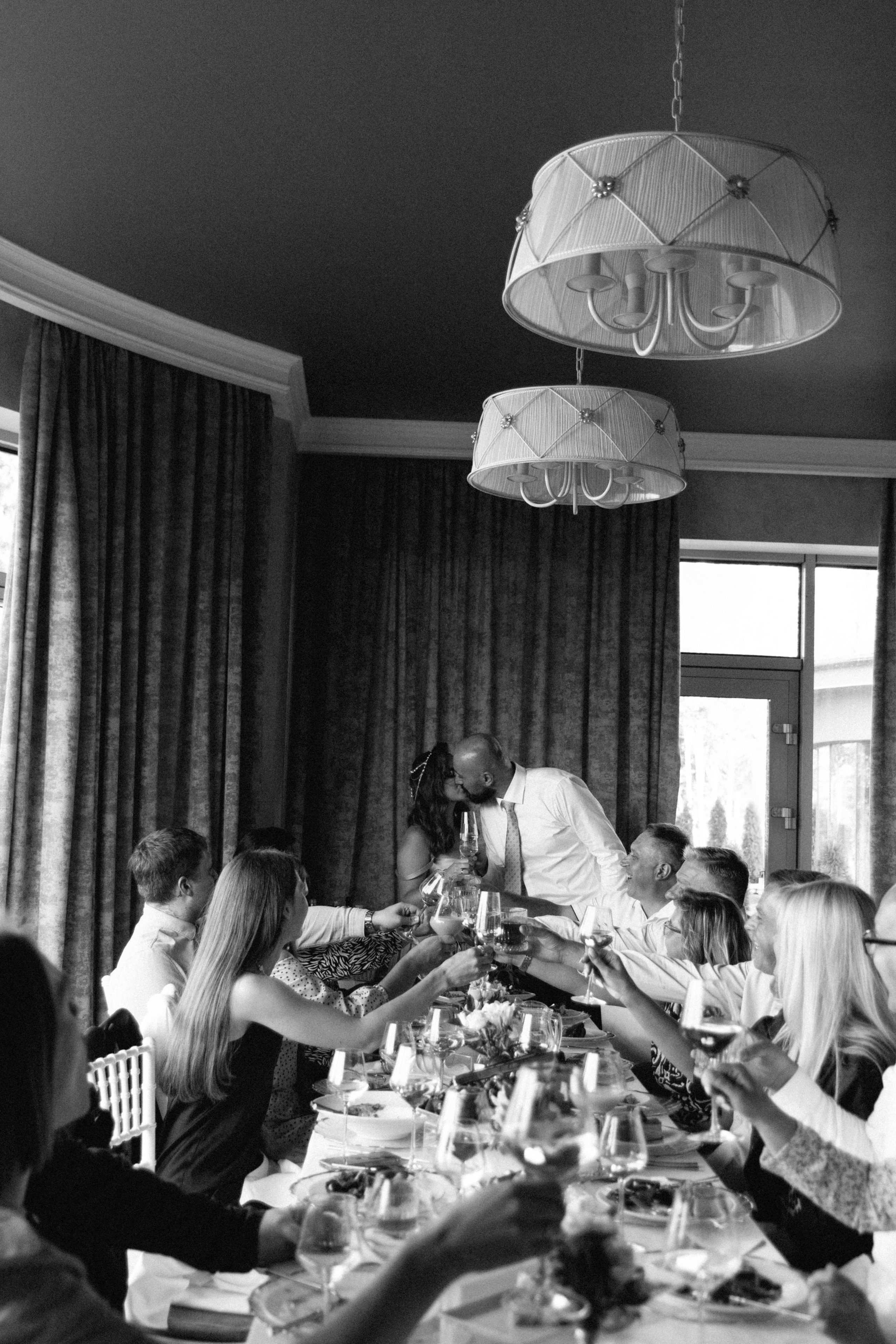 Александра & Руслан. Свадебный и портретный фотограф Соломко Диана