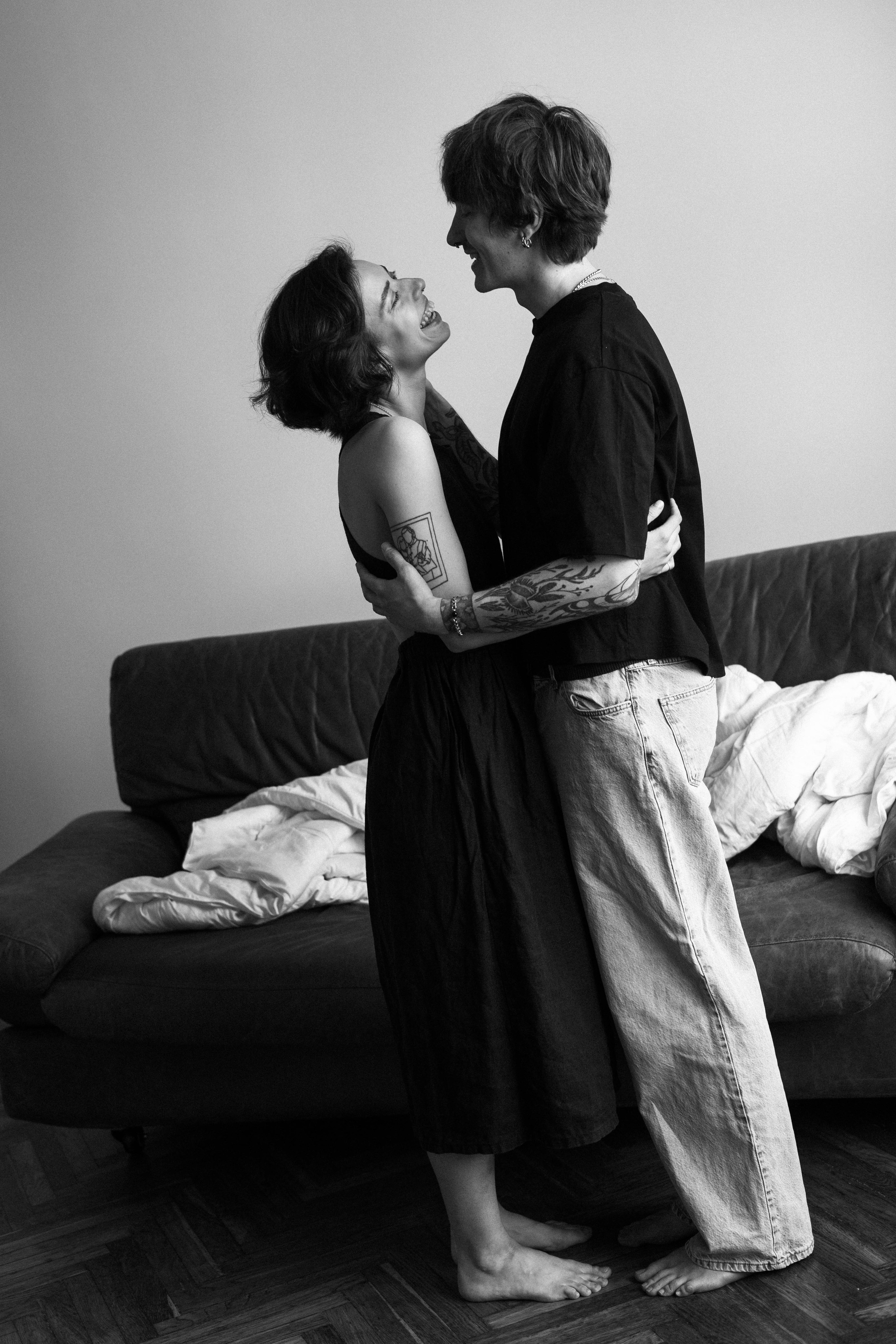 Светлана & Кирилл. Свадебный и портретный фотограф Соломко Диана